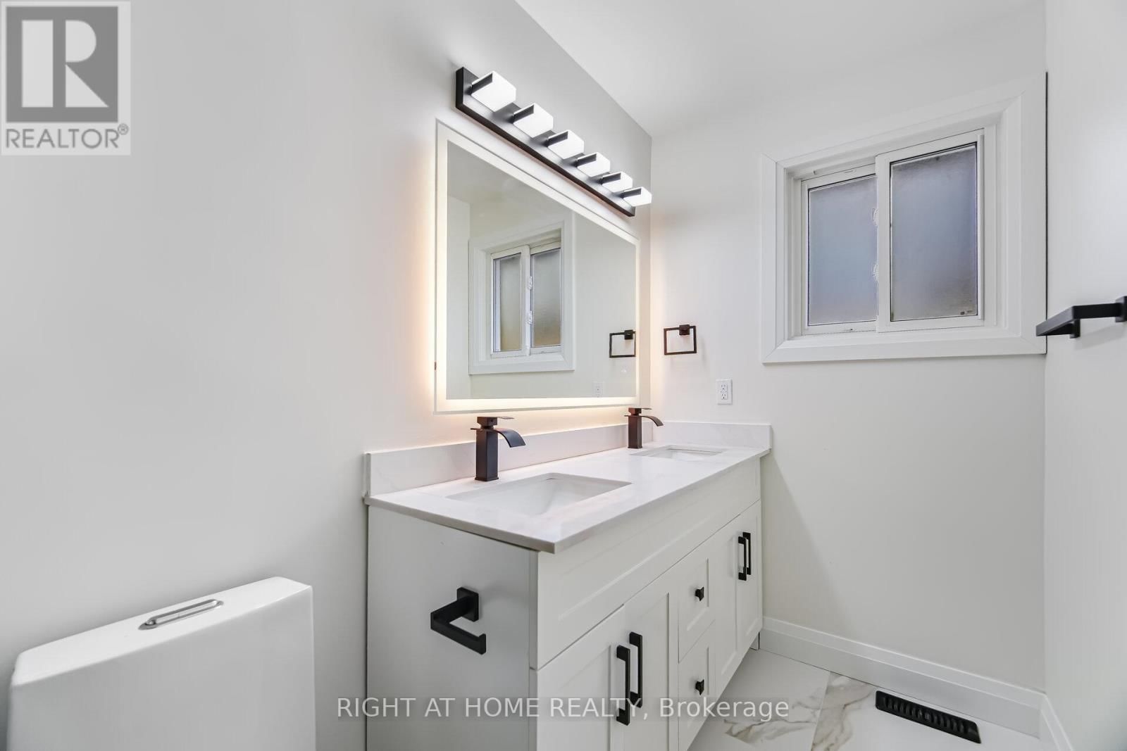 20 PEPPERWOOD PLACE Image 26