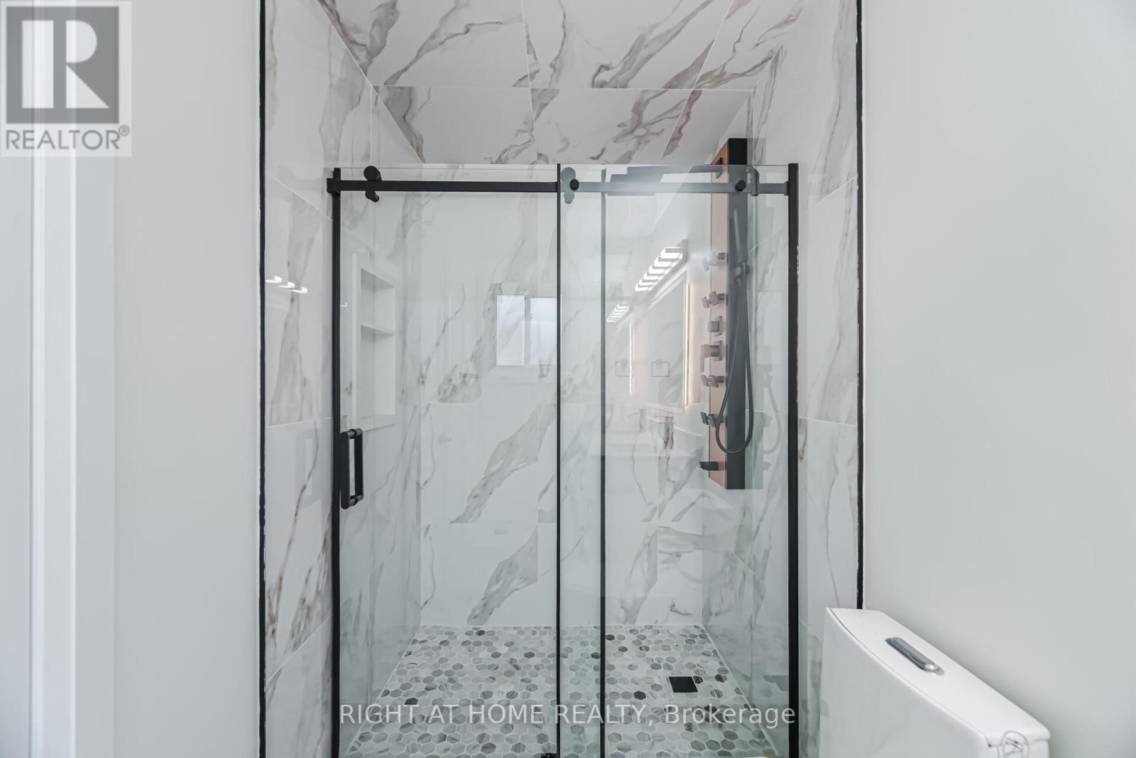 20 PEPPERWOOD PLACE Image 27