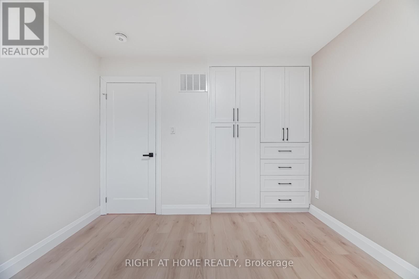 20 PEPPERWOOD PLACE Image 29