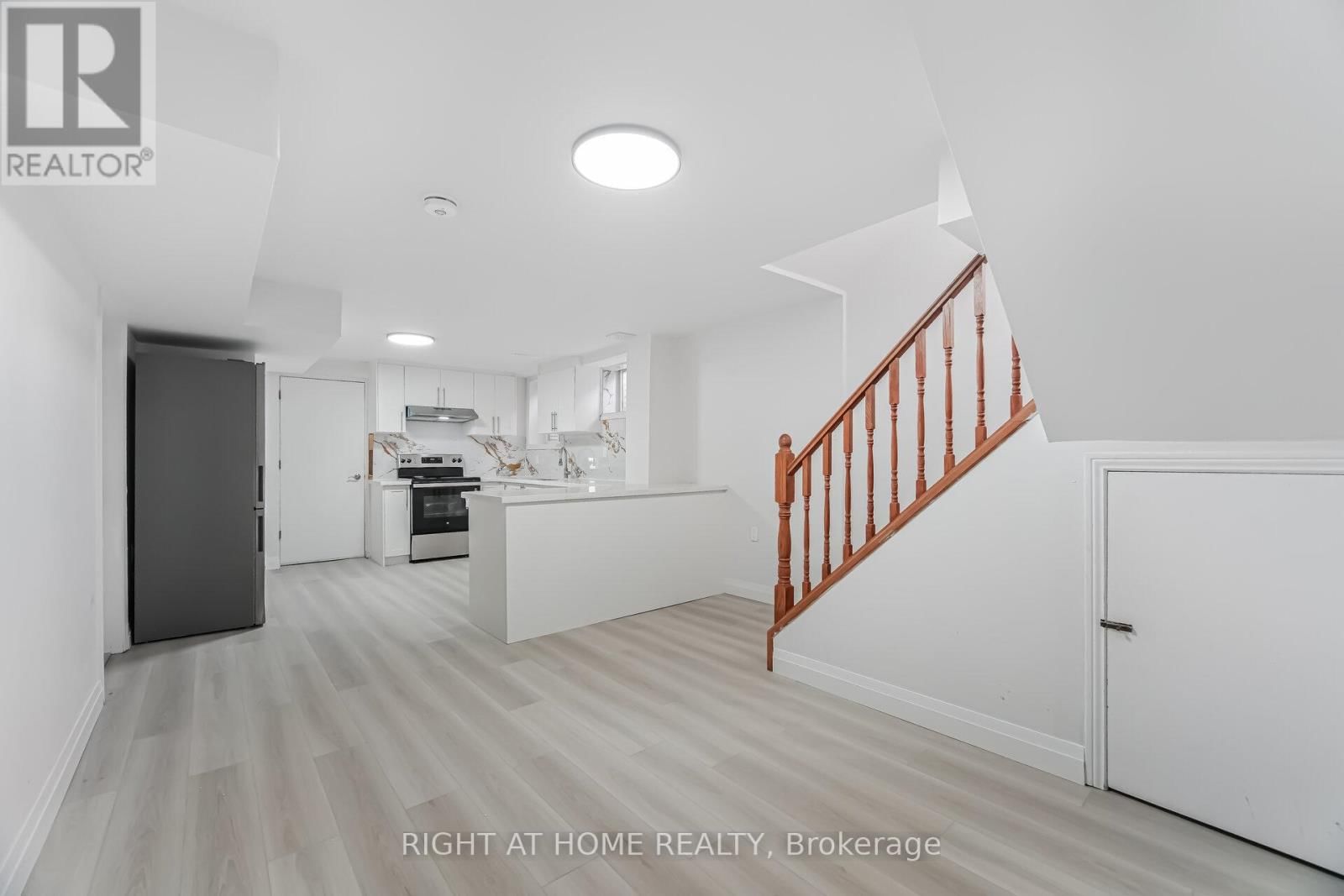 20 PEPPERWOOD PLACE Image 37