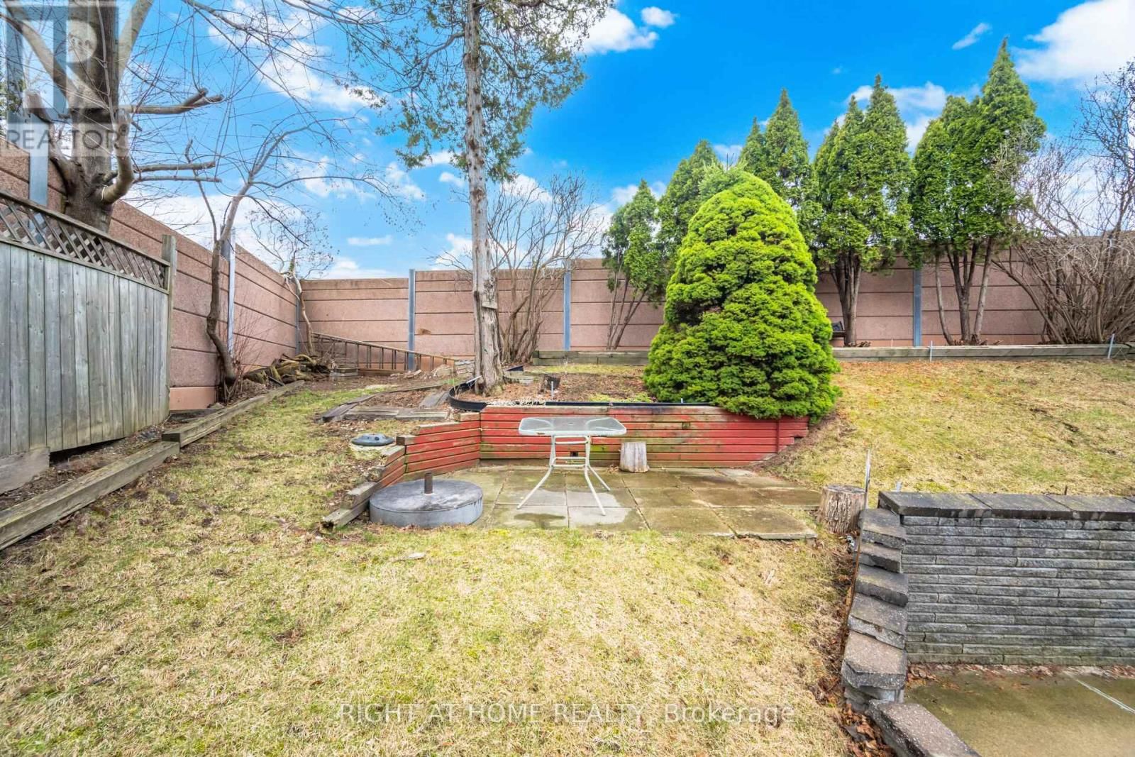 20 PEPPERWOOD PLACE Image 41