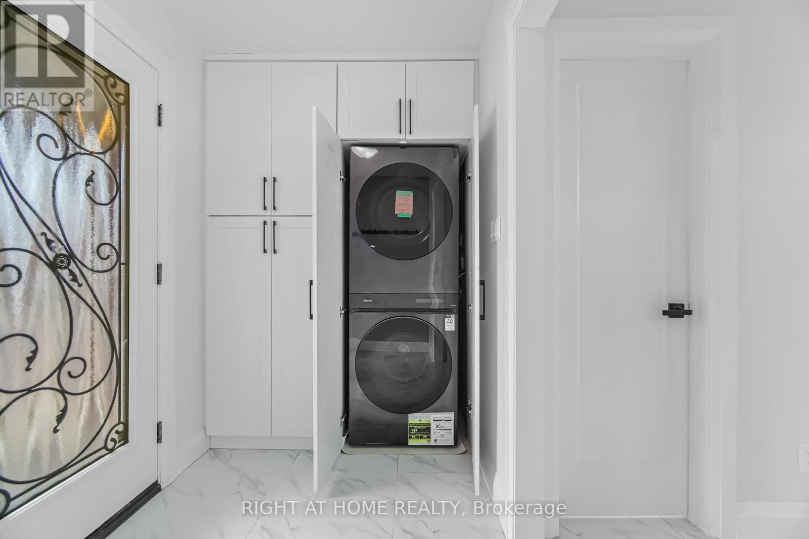 20 PEPPERWOOD PLACE Image 6