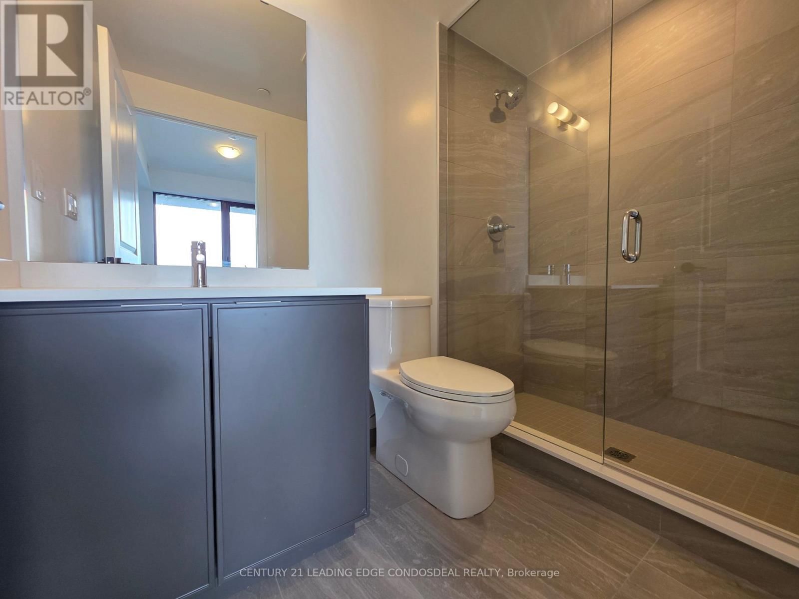 807 - 2075 LAKESHORE ROAD Image 12