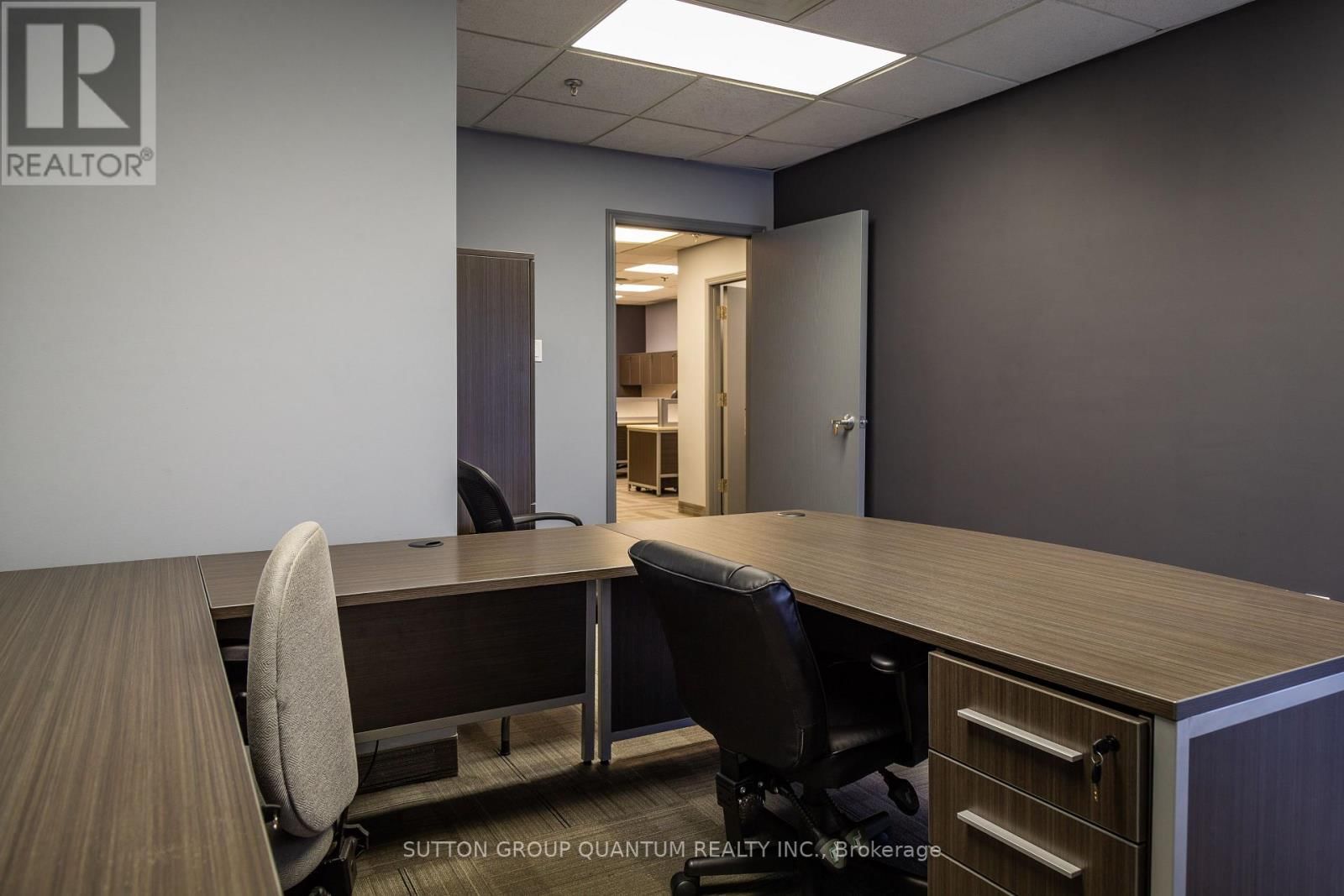 19 - 5100 SOUTH SERVICE ROAD Image 5