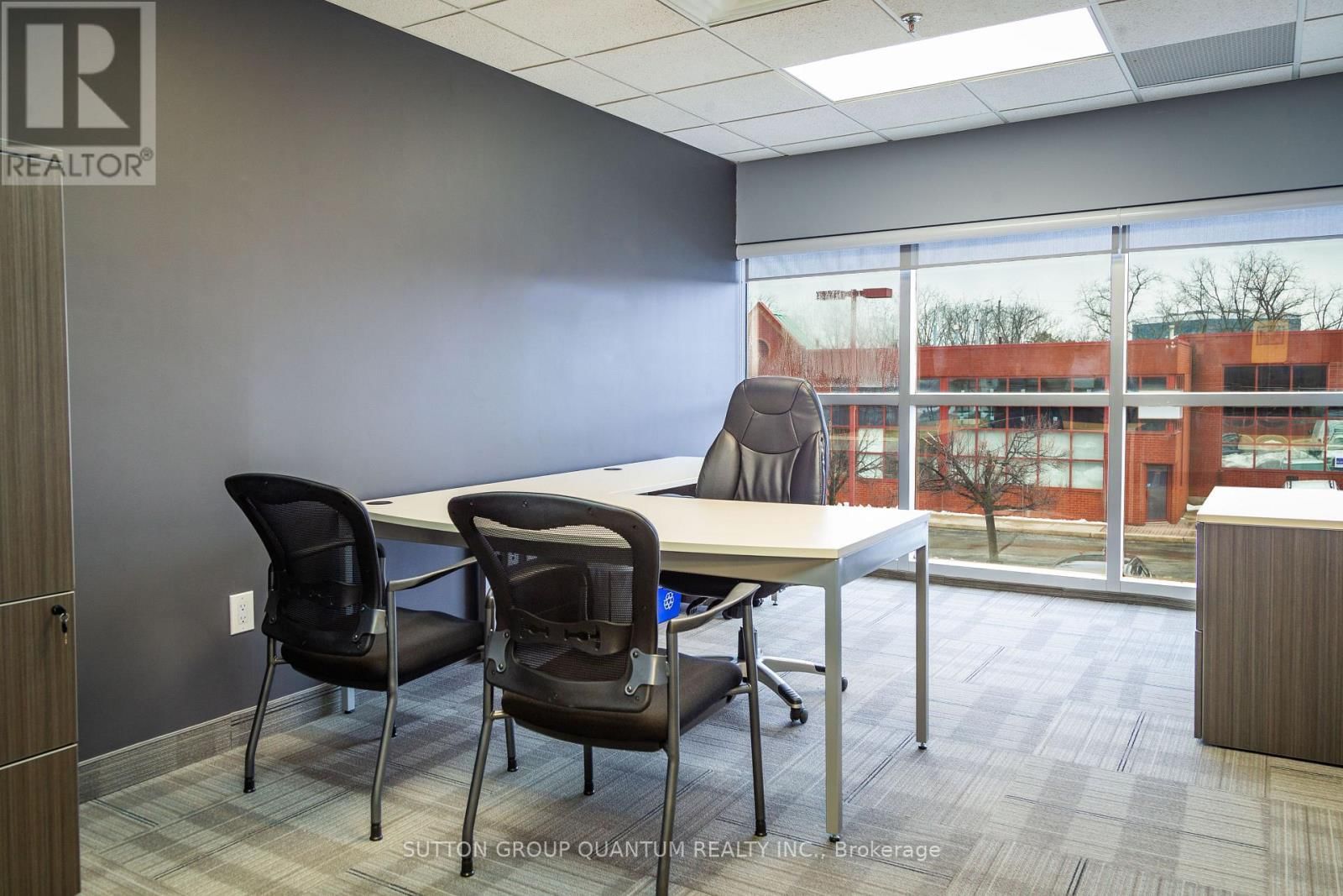 19 - 5100 SOUTH SERVICE ROAD Image 8