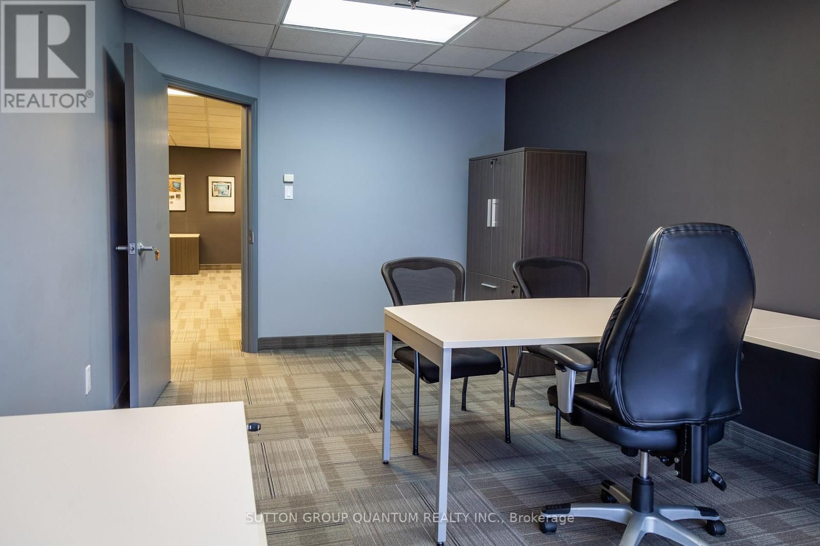 19 - 5100 SOUTH SERVICE ROAD Image 9