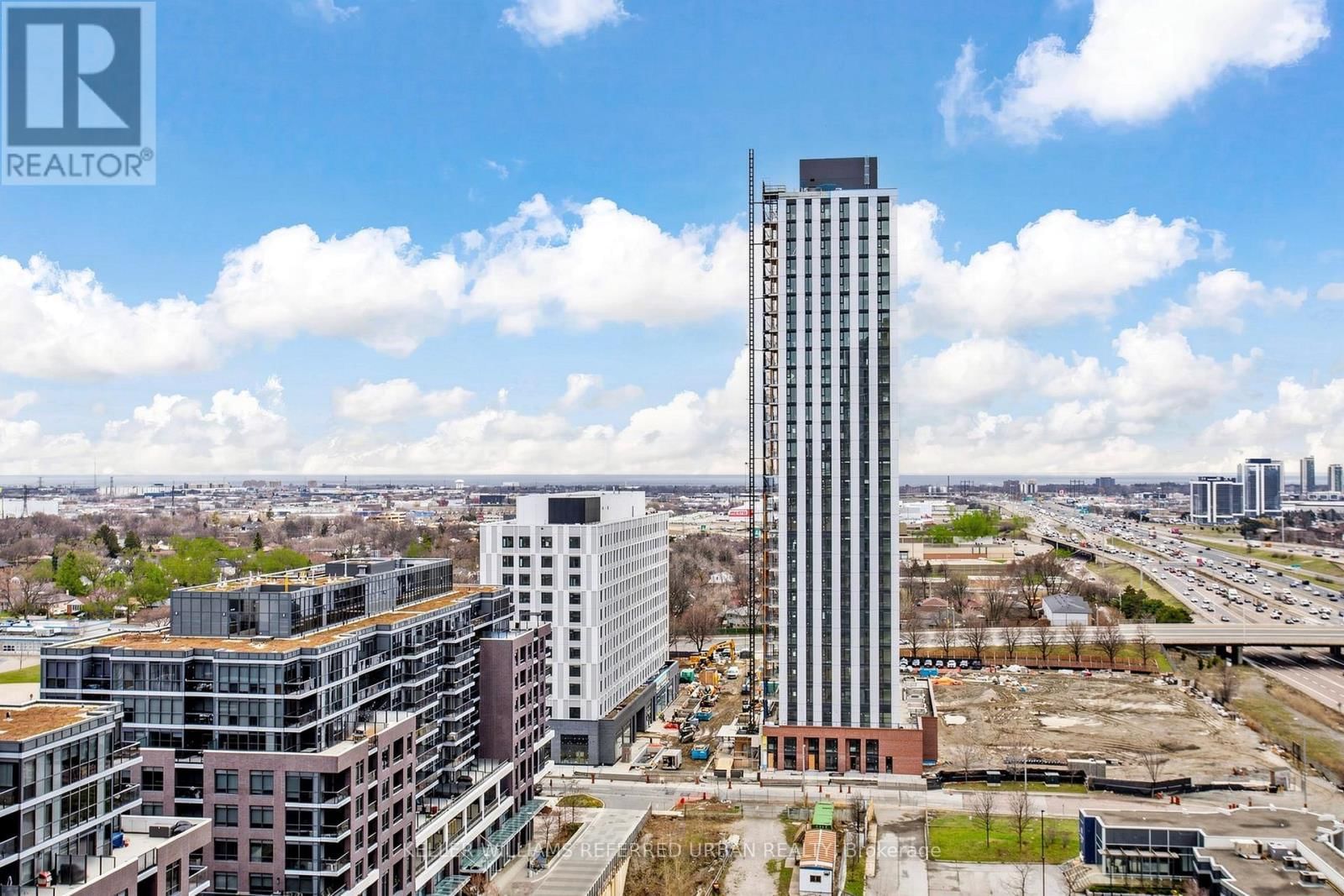 1503 - 9 VALHALLA INN ROAD Image 28