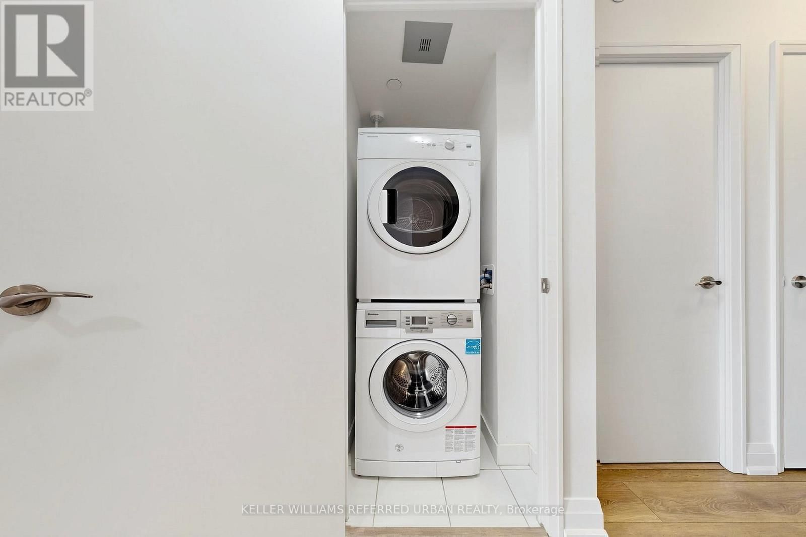 1503 - 9 VALHALLA INN ROAD Image 30