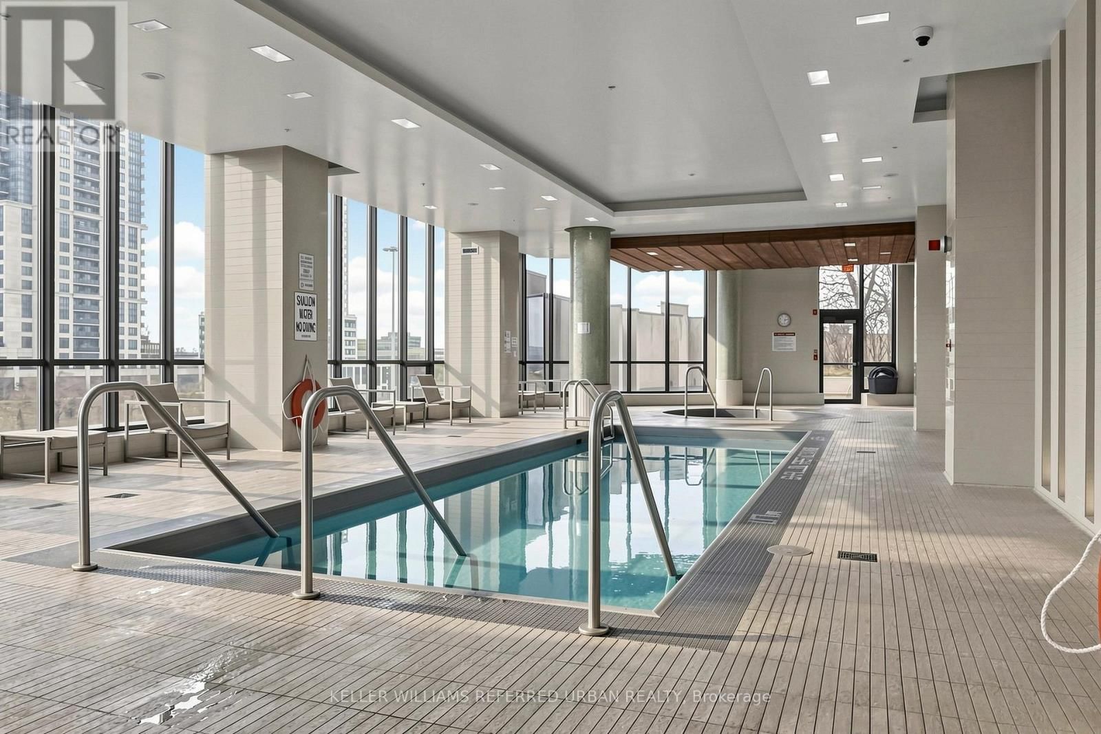 1503 - 9 VALHALLA INN ROAD Image 32