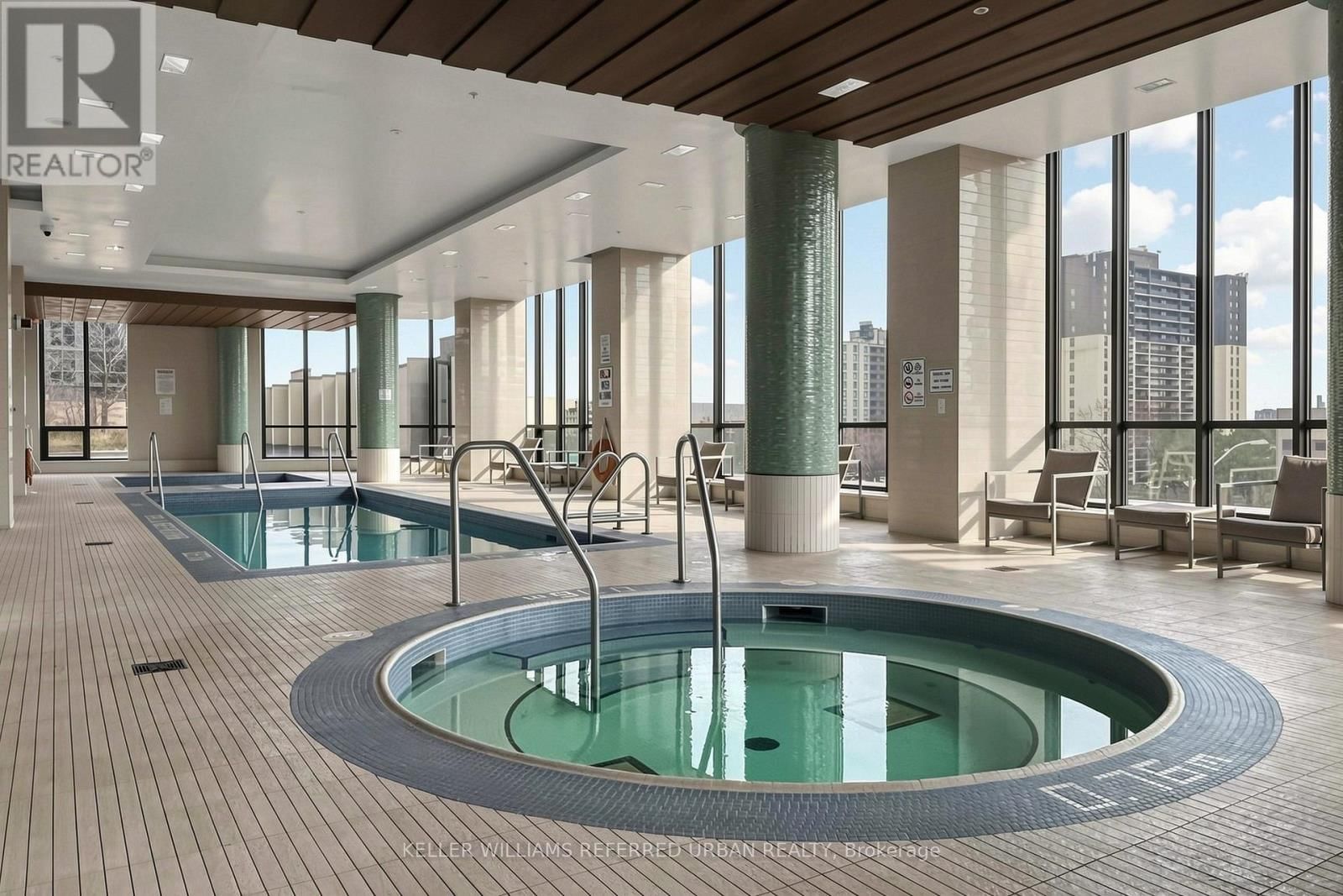 1503 - 9 VALHALLA INN ROAD Image 33