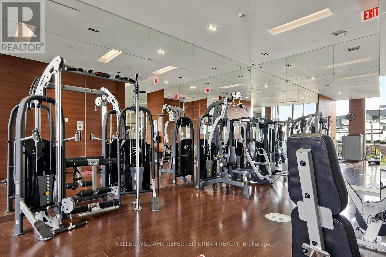 1503 - 9 VALHALLA INN ROAD Image 35