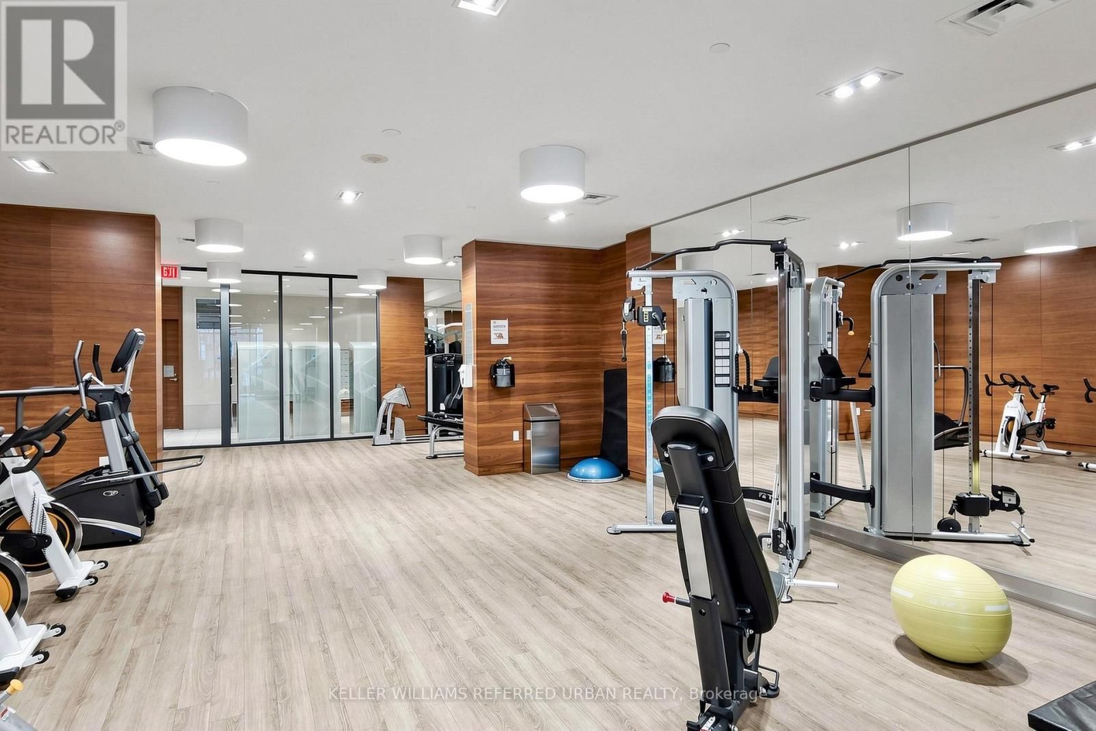 1503 - 9 VALHALLA INN ROAD Image 37