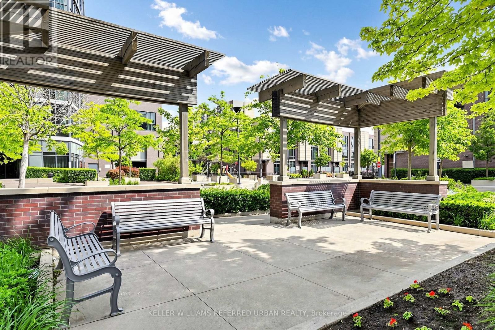 1503 - 9 VALHALLA INN ROAD Image 38