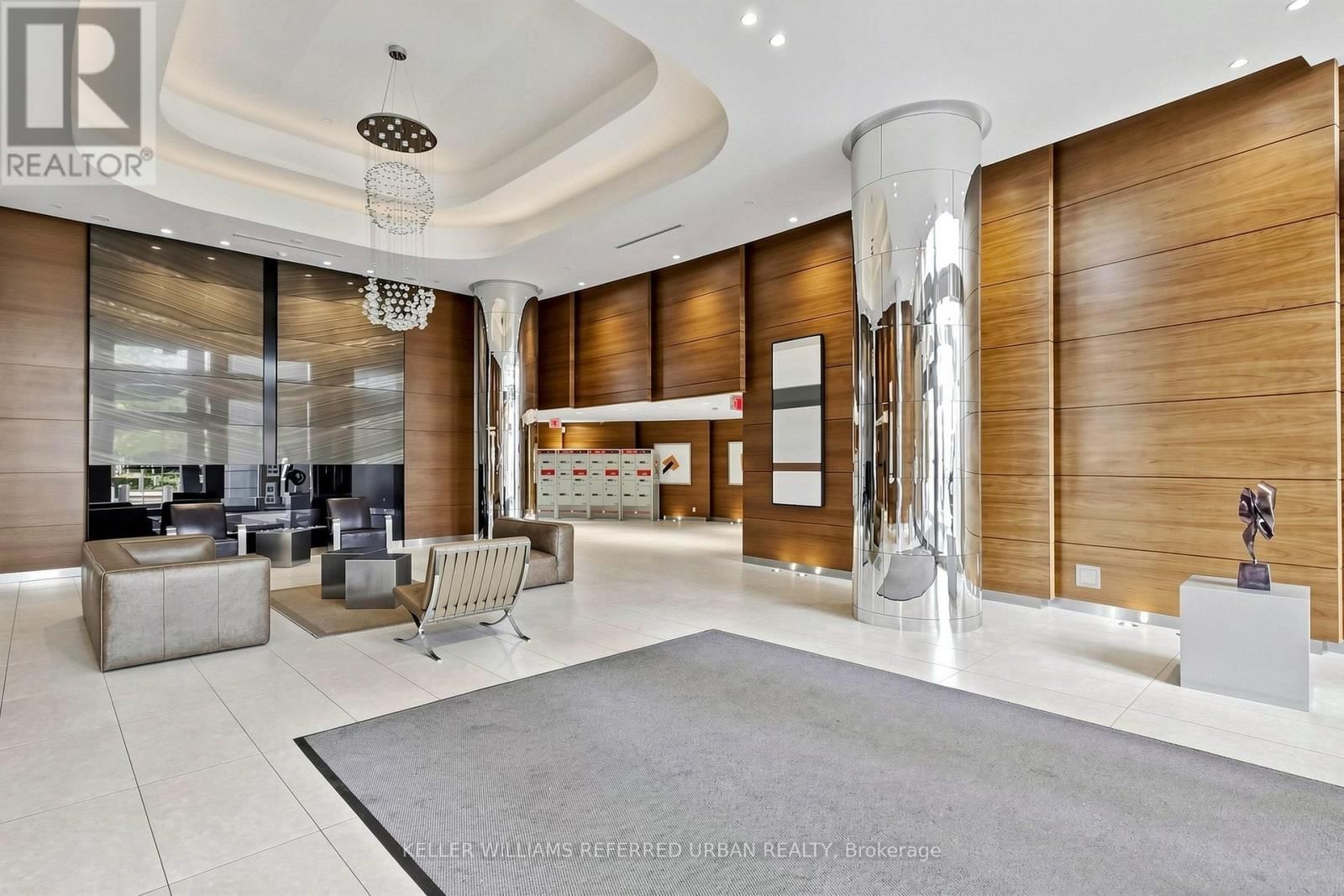 1503 - 9 VALHALLA INN ROAD Image 5