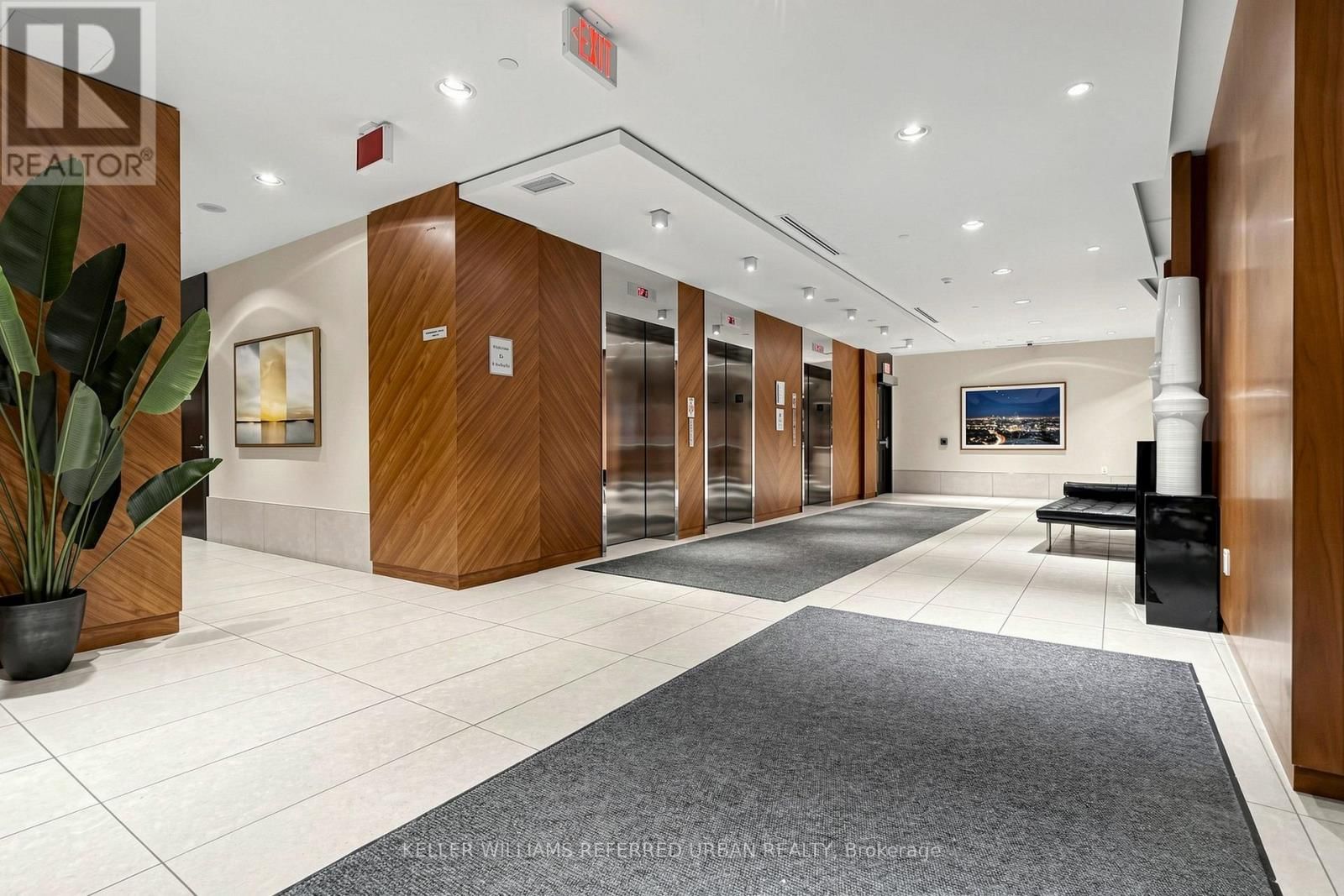 1503 - 9 VALHALLA INN ROAD Image 6