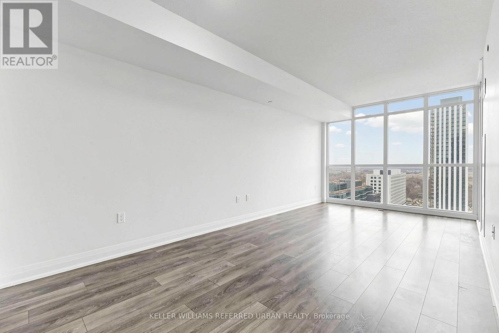 1503 - 9 VALHALLA INN ROAD Image 7