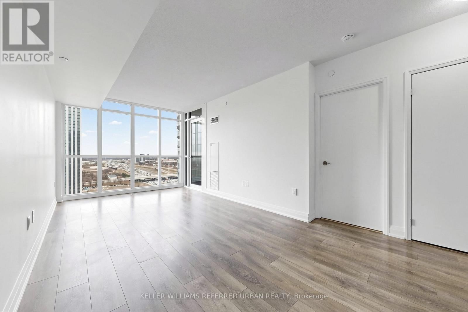 1503 - 9 VALHALLA INN ROAD Image 9