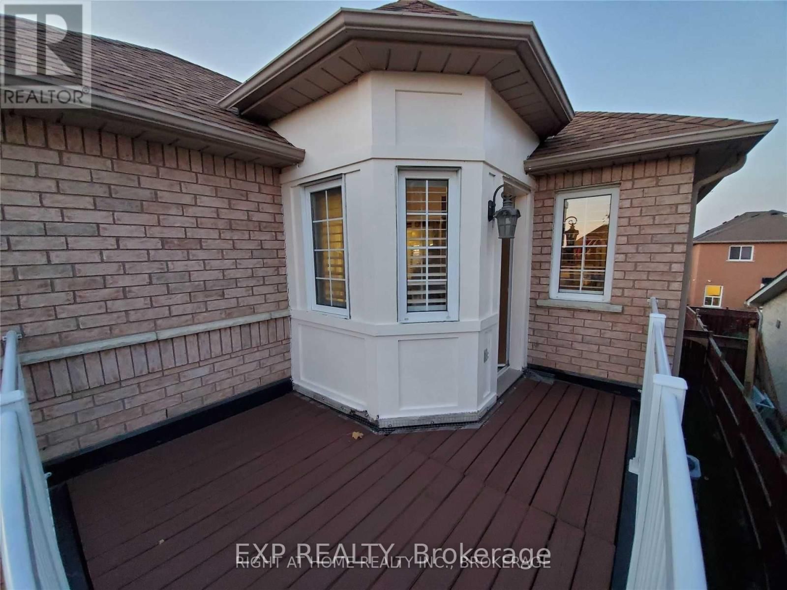 69 FALLSTAR(UPPER ONLY) CRESCENT Image 16