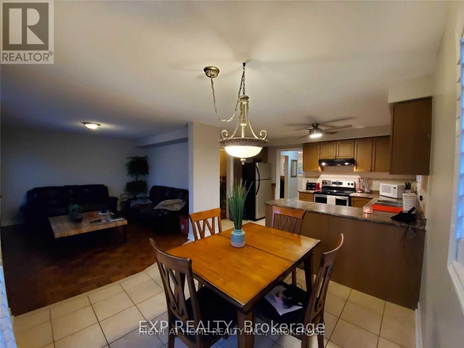 69 FALLSTAR(UPPER ONLY) CRESCENT Image 4