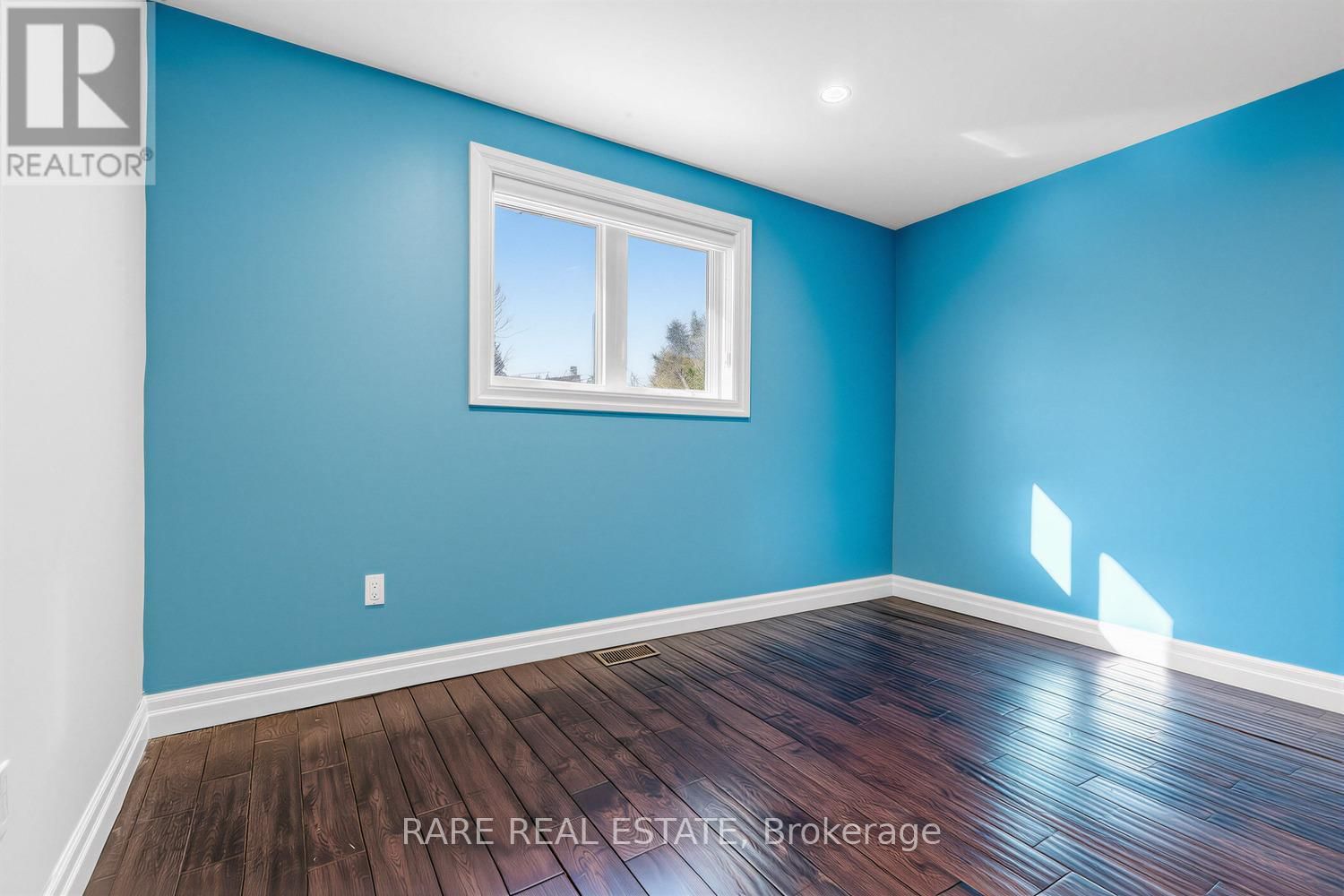 69 FLETCHERDON CRESCENT Image 20