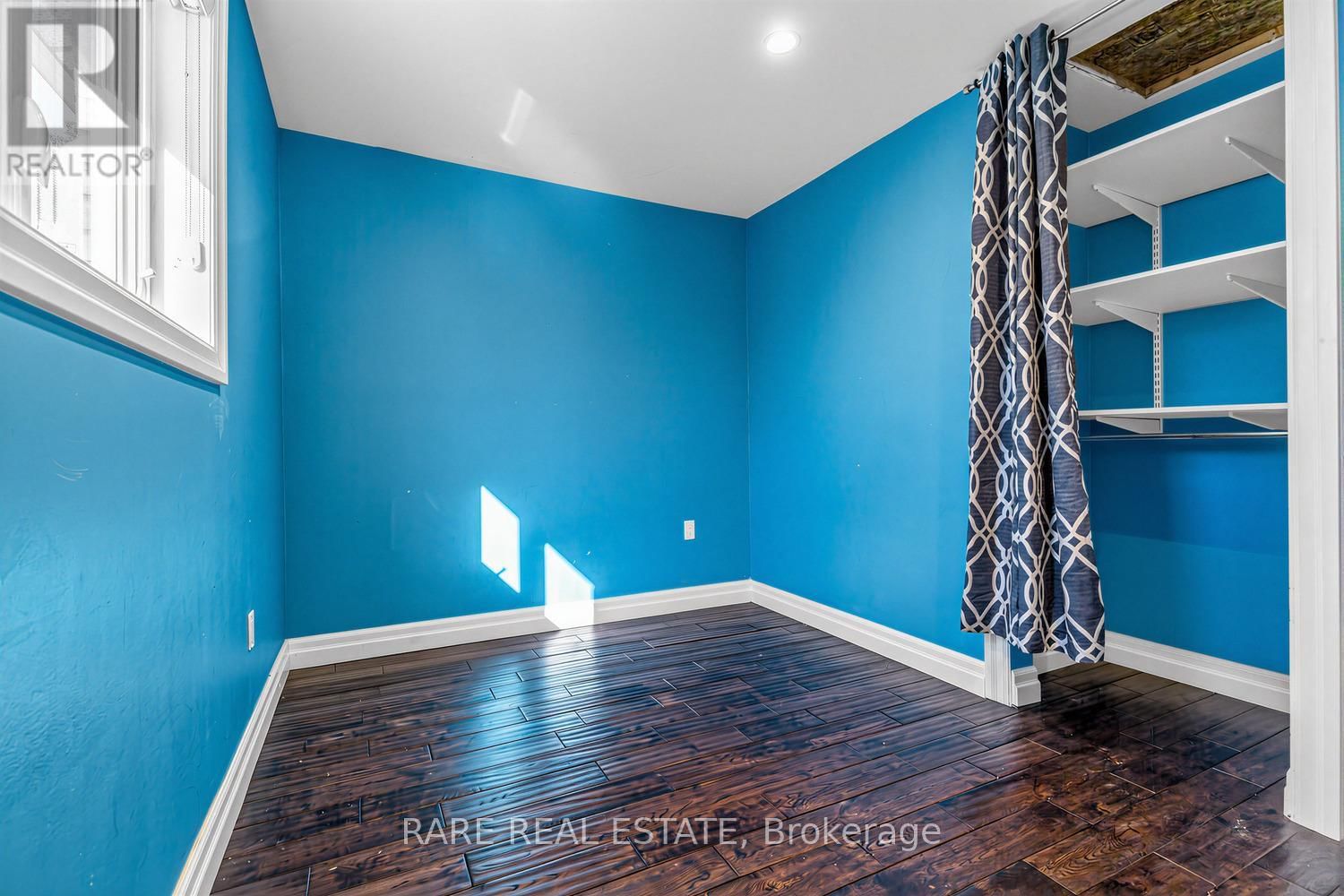 69 FLETCHERDON CRESCENT Image 21