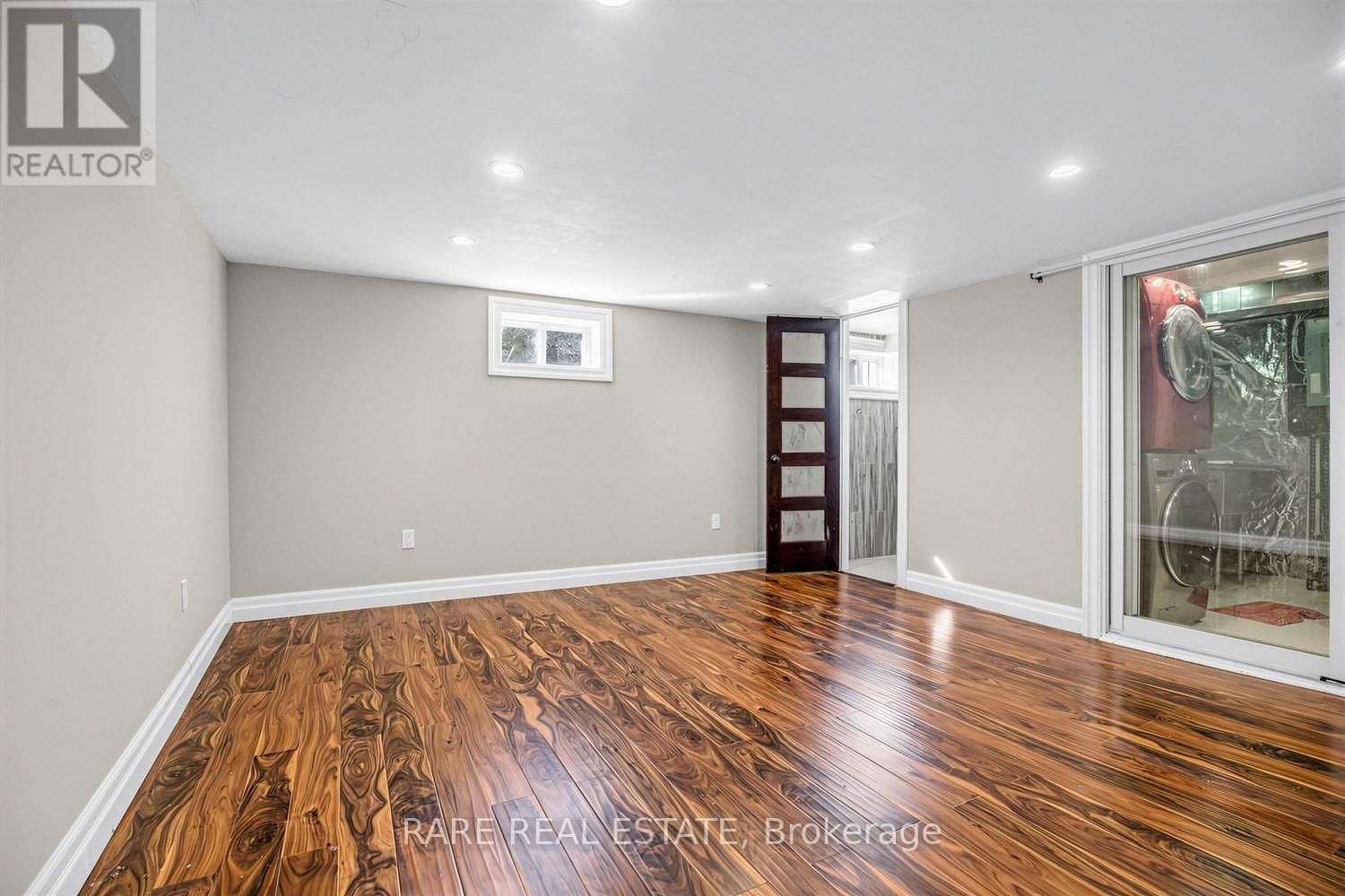 69 FLETCHERDON CRESCENT Image 28