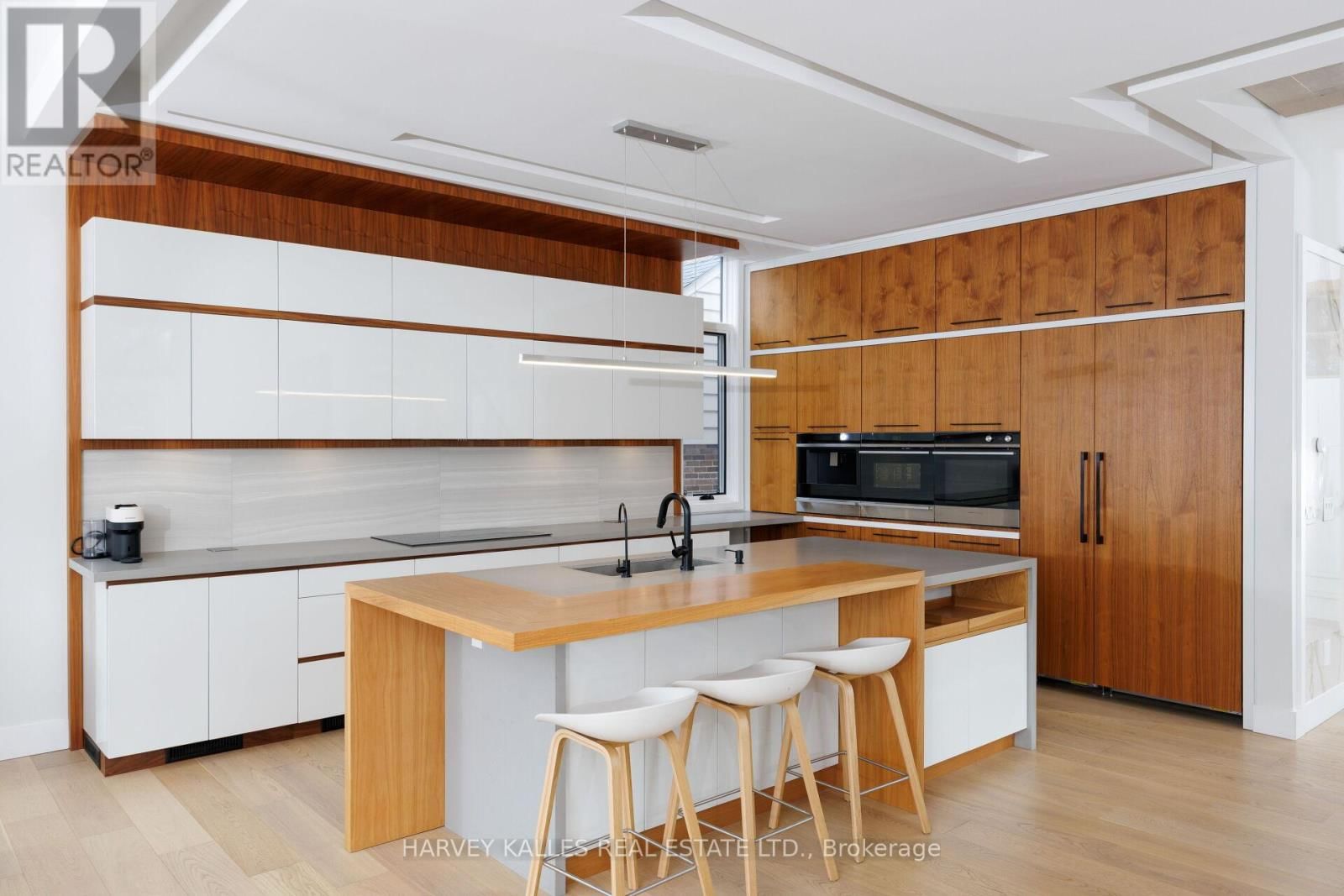 43 BALLACAINE DRIVE Image 10