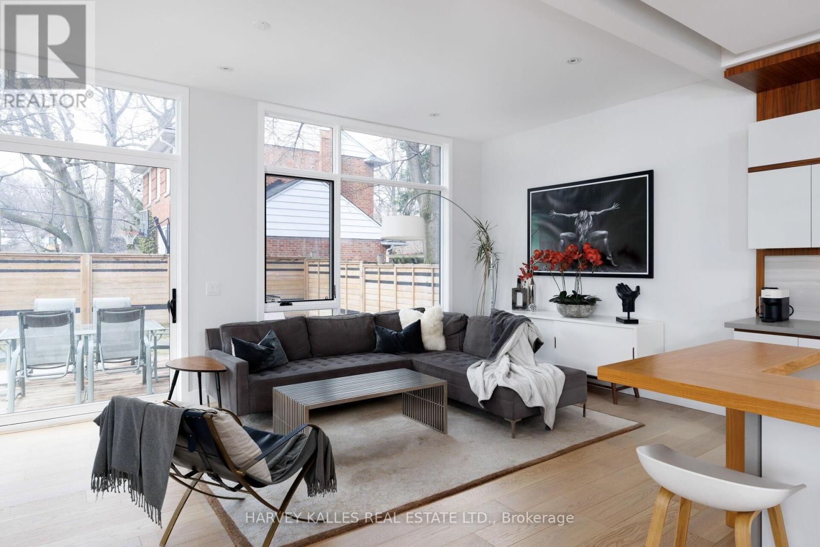 43 BALLACAINE DRIVE Image 15