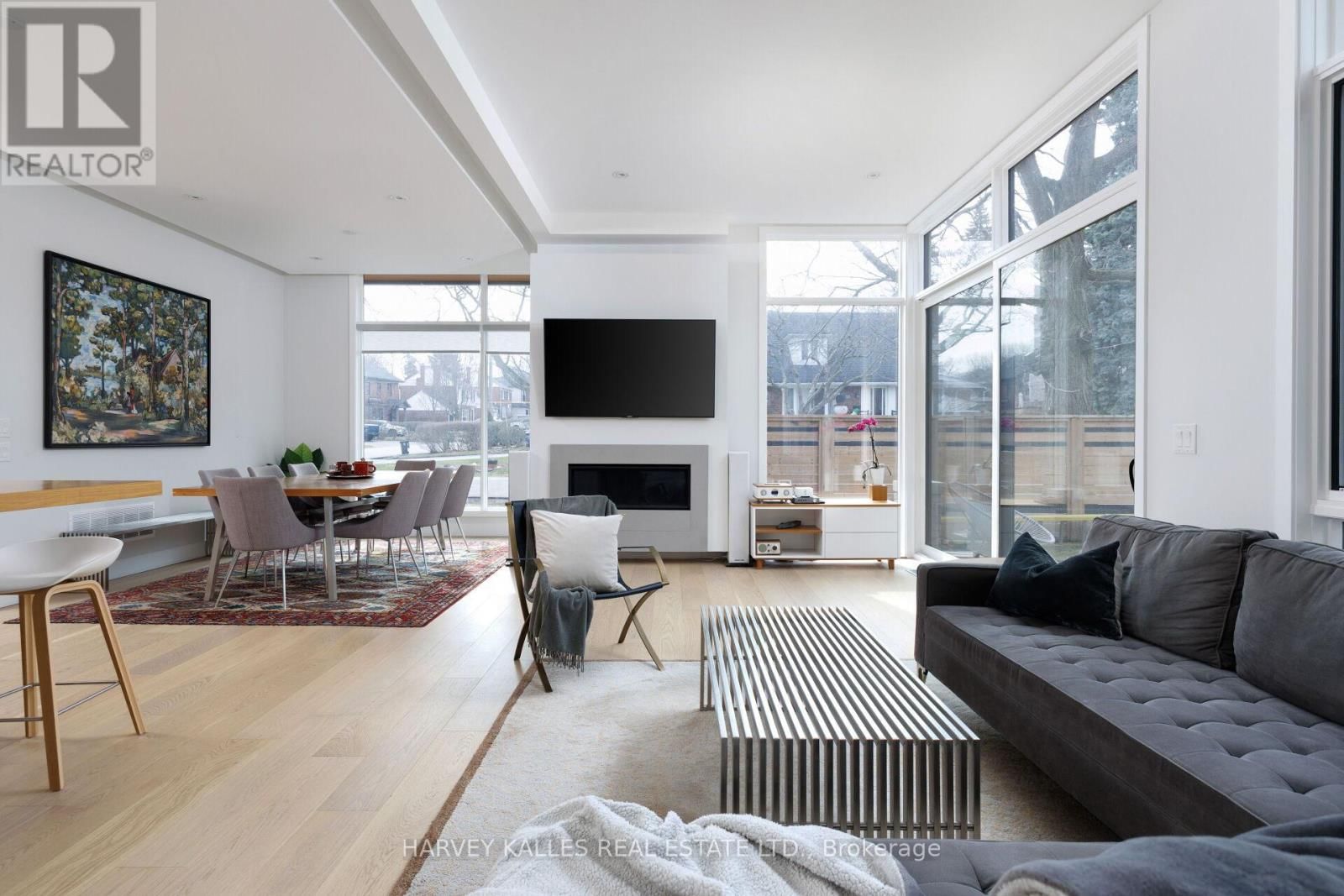 43 BALLACAINE DRIVE Image 17