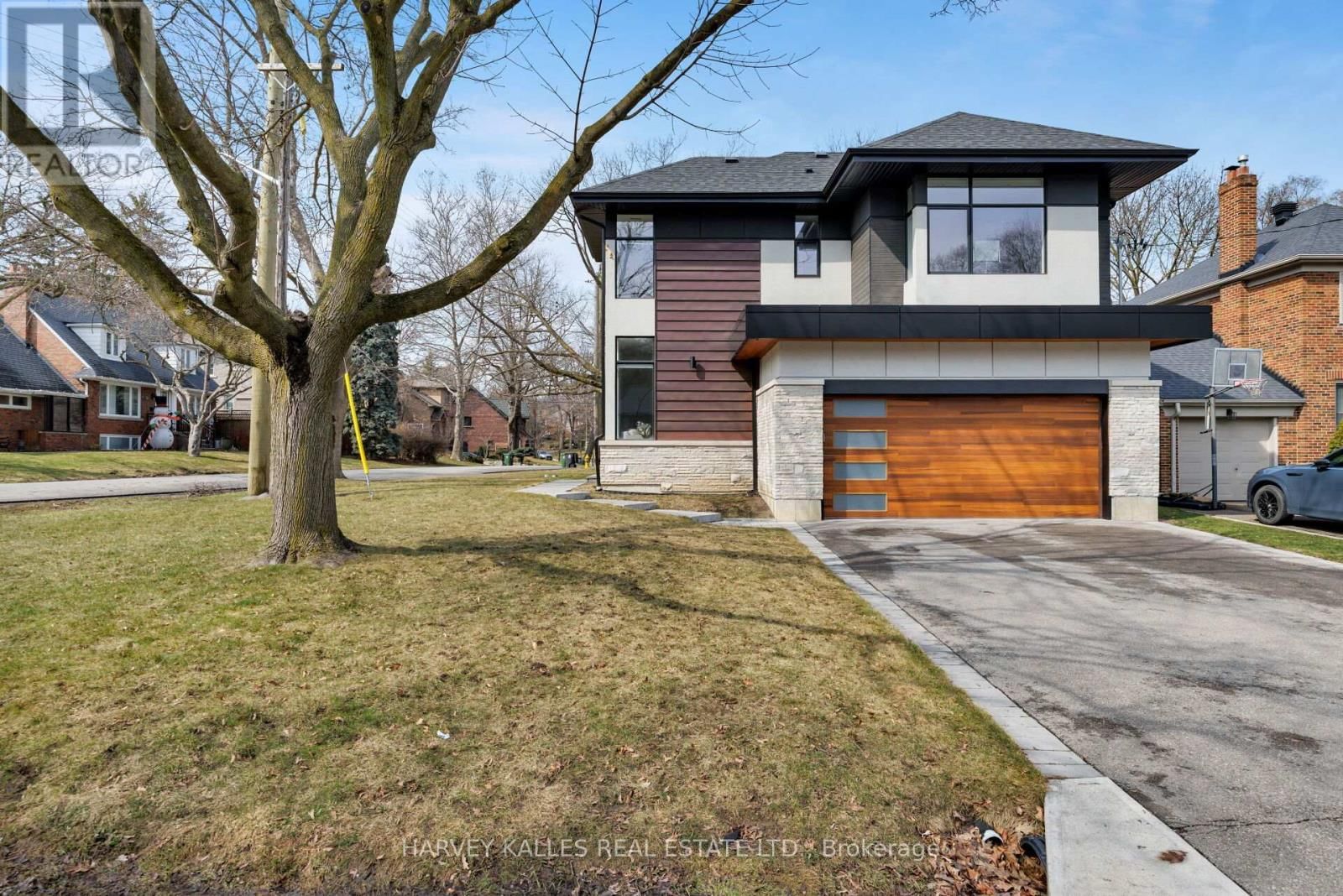 43 BALLACAINE DRIVE Image 2