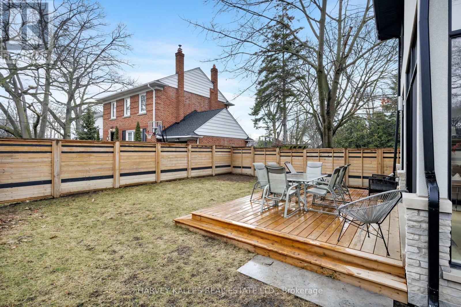 43 BALLACAINE DRIVE Image 20