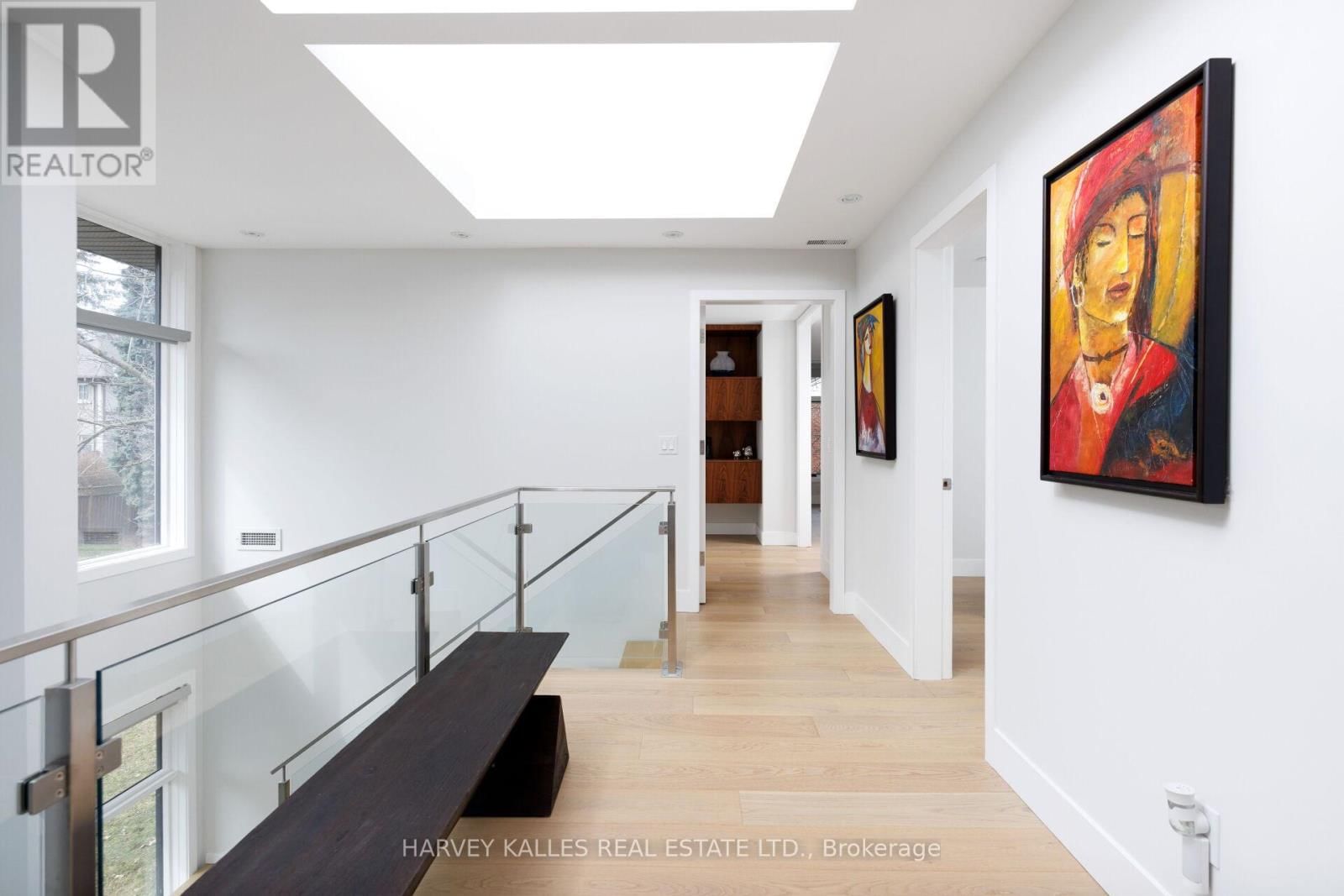 43 BALLACAINE DRIVE Image 29