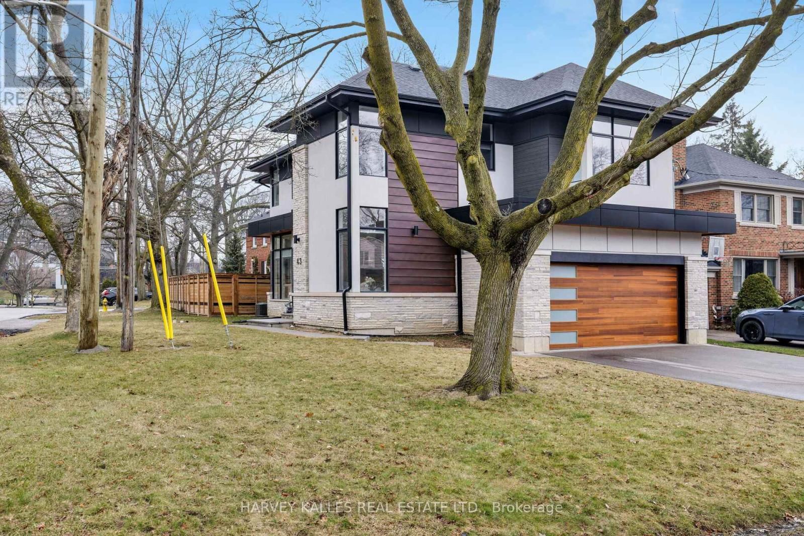 43 BALLACAINE DRIVE Image 3