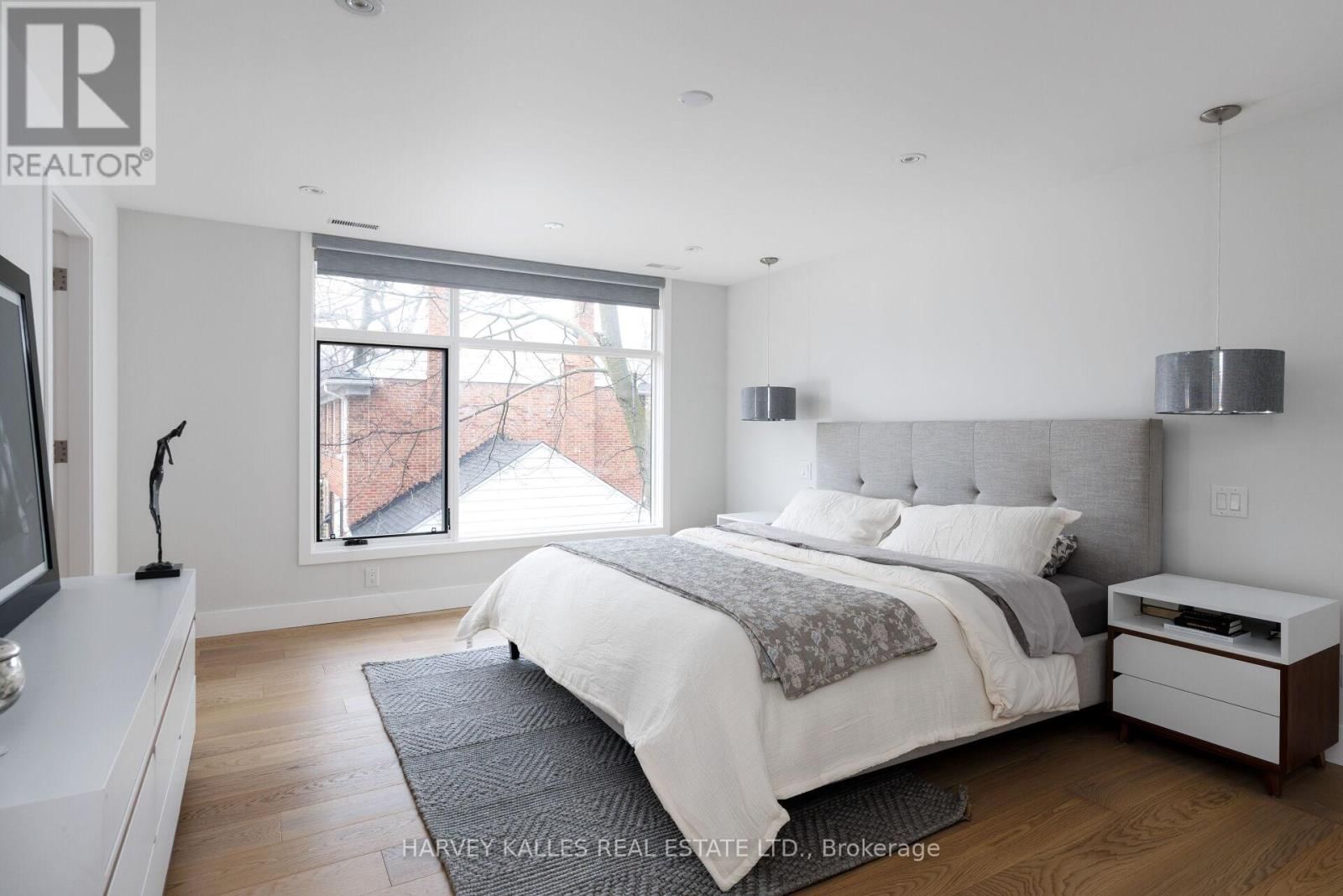 43 BALLACAINE DRIVE Image 30