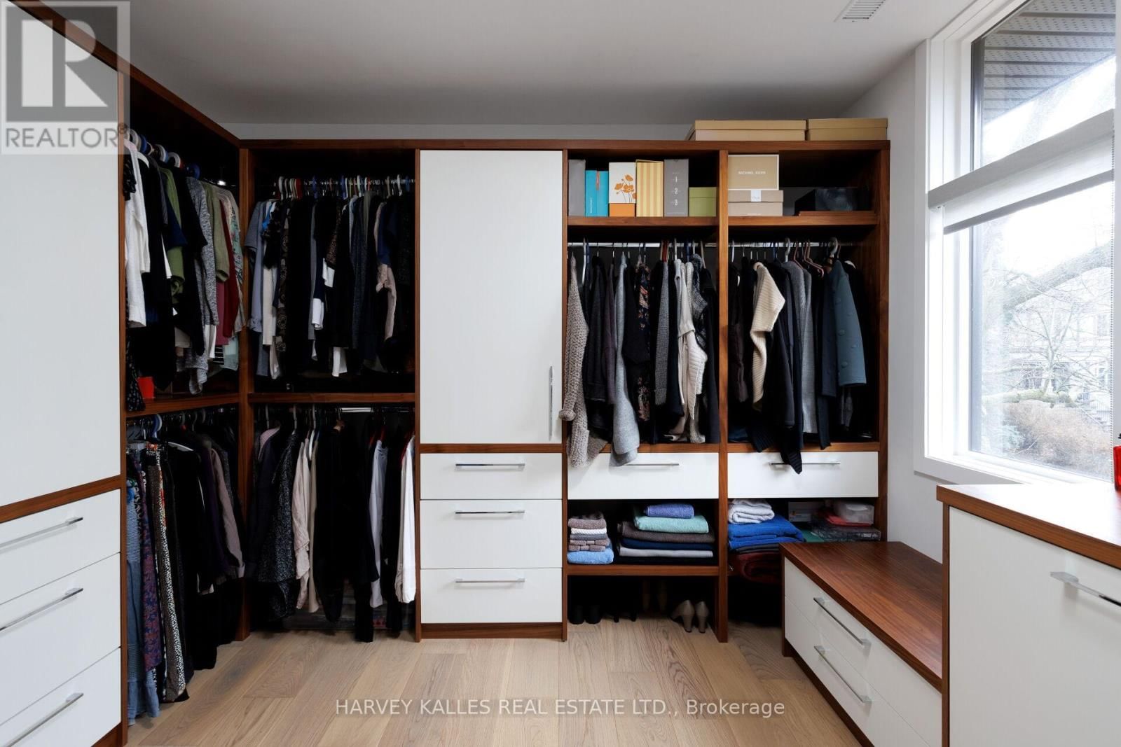 43 BALLACAINE DRIVE Image 32