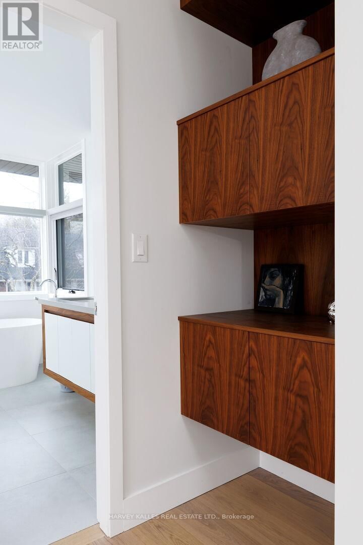 43 BALLACAINE DRIVE Image 33