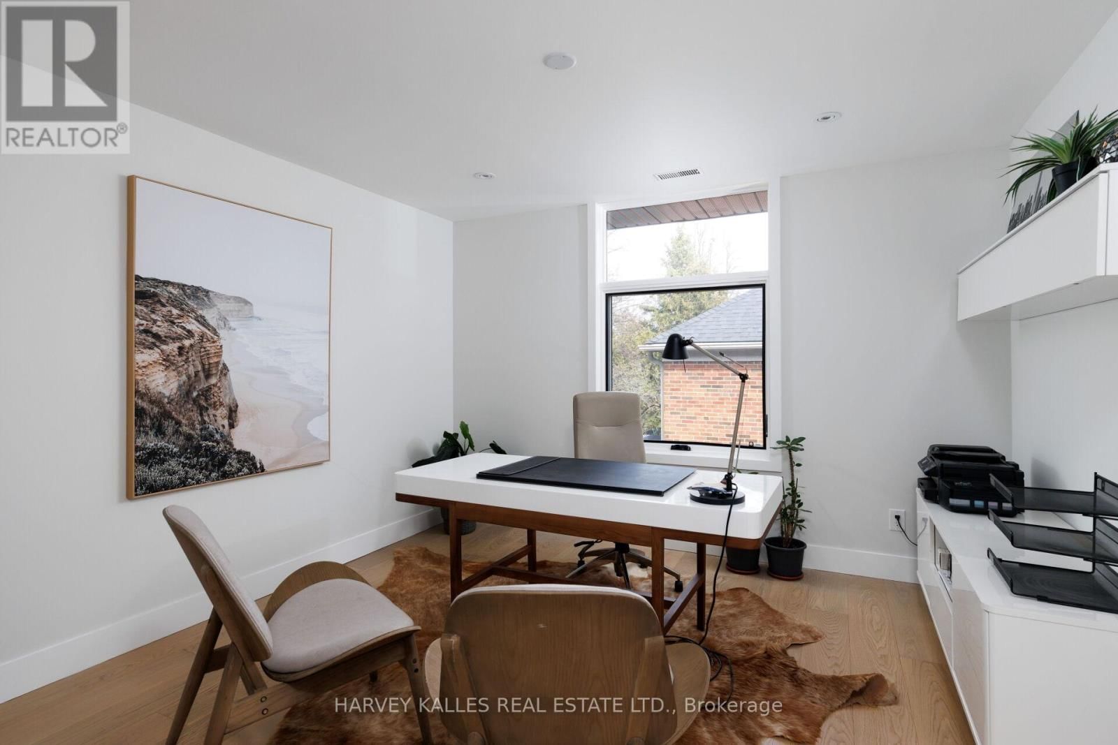 43 BALLACAINE DRIVE Image 37