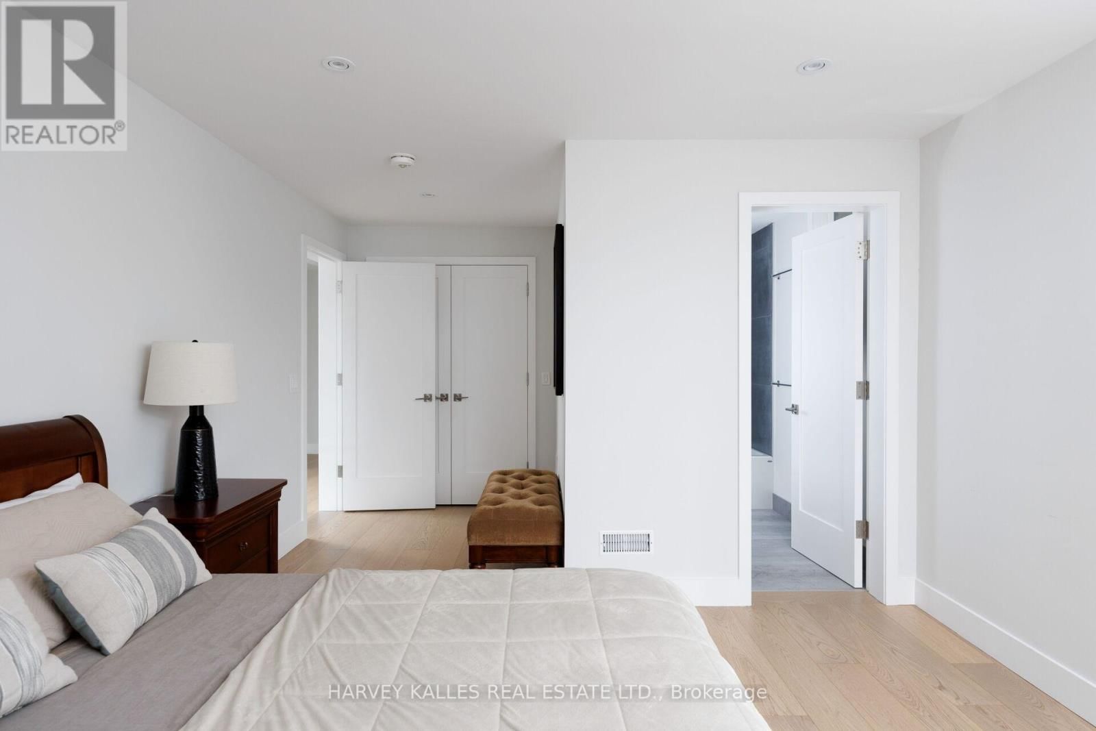 43 BALLACAINE DRIVE Image 39