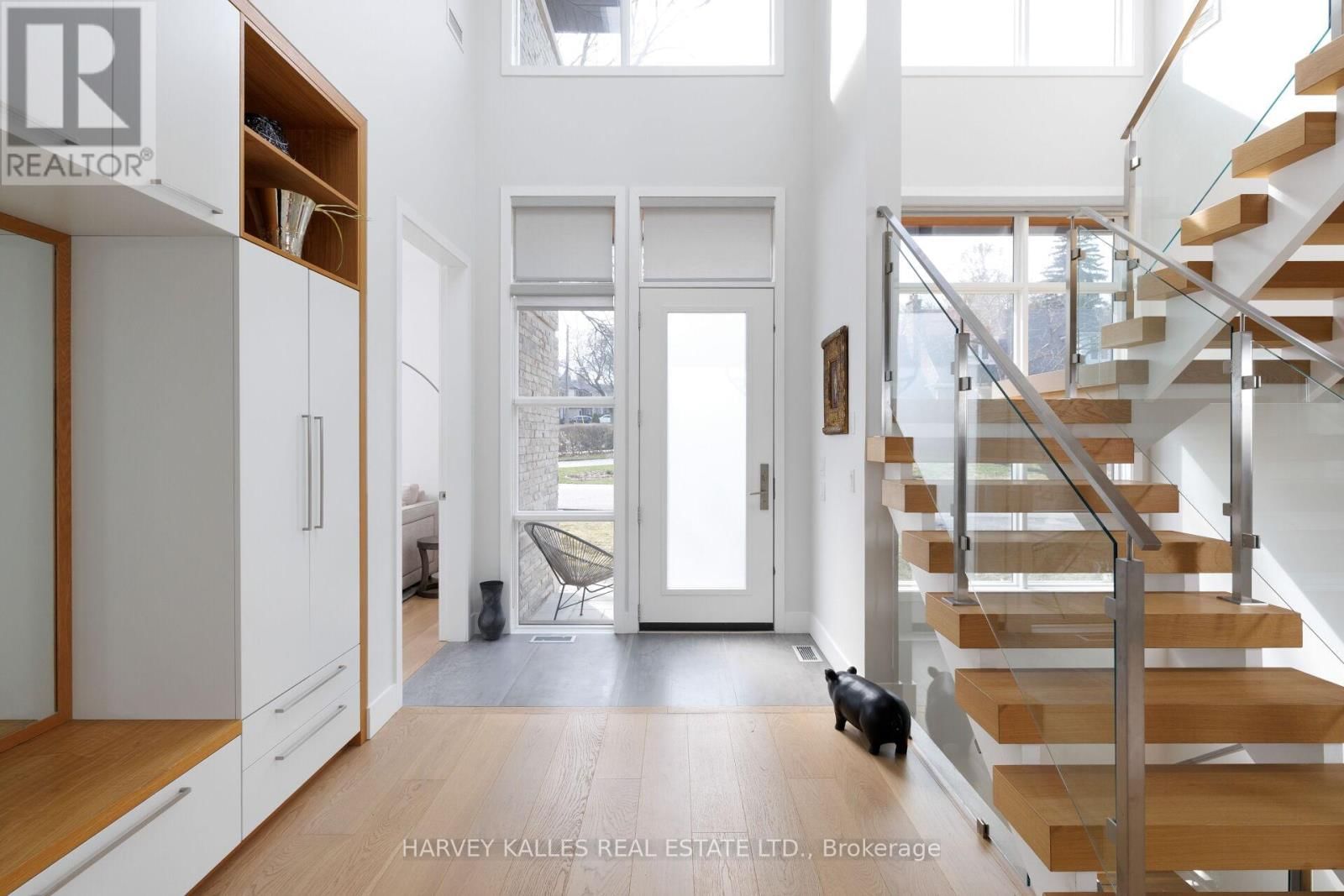 43 BALLACAINE DRIVE Image 4