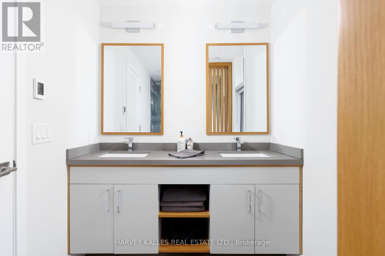 43 BALLACAINE DRIVE Image 41