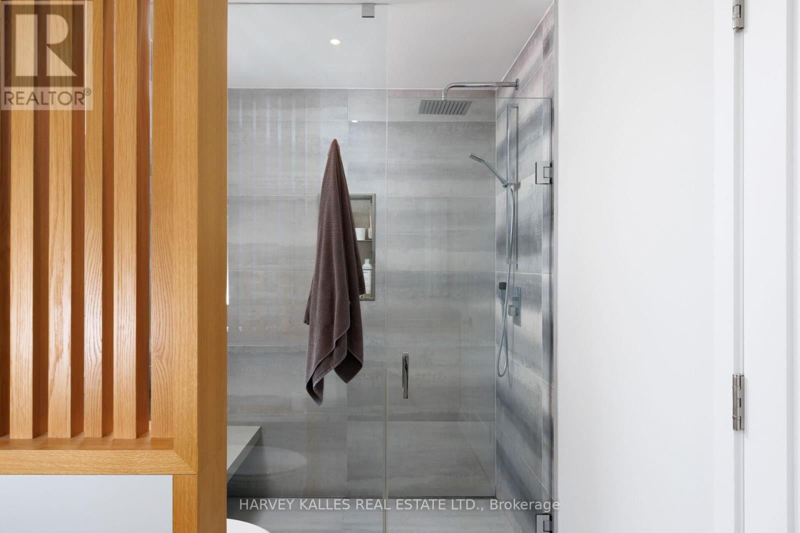 43 BALLACAINE DRIVE Image 42