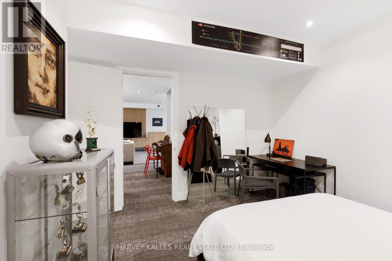 43 BALLACAINE DRIVE Image 48