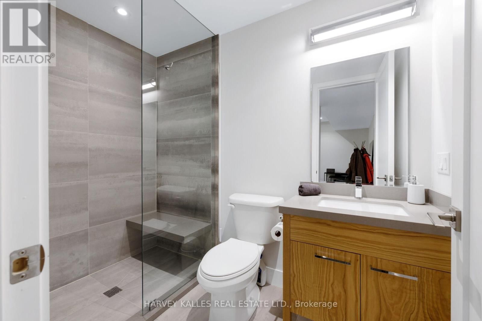 43 BALLACAINE DRIVE Image 49