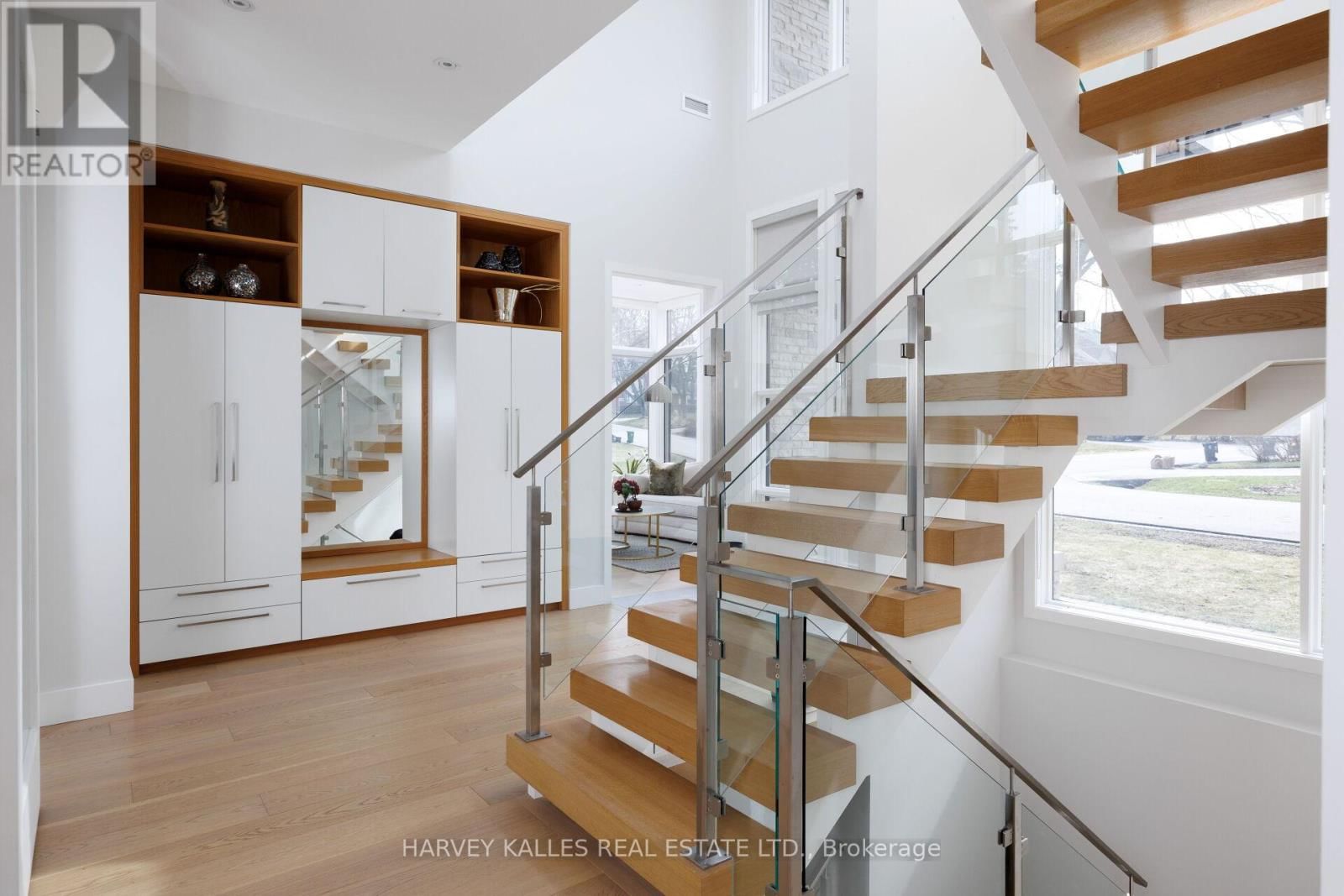 43 BALLACAINE DRIVE Image 5