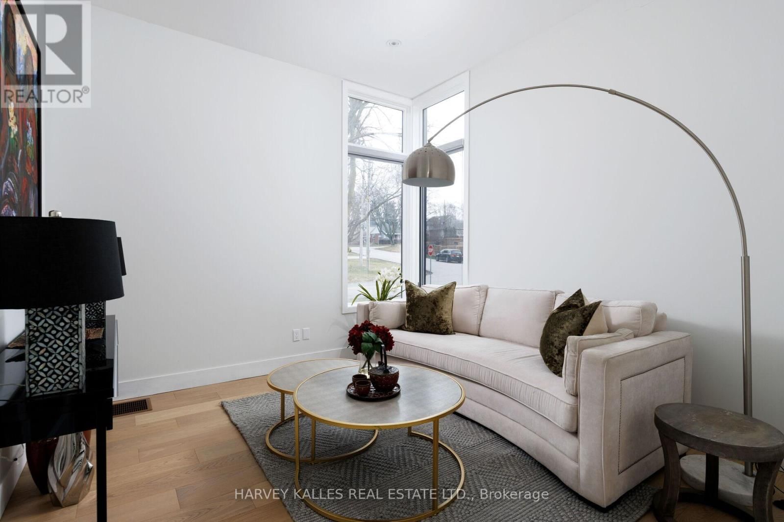 43 BALLACAINE DRIVE Image 6