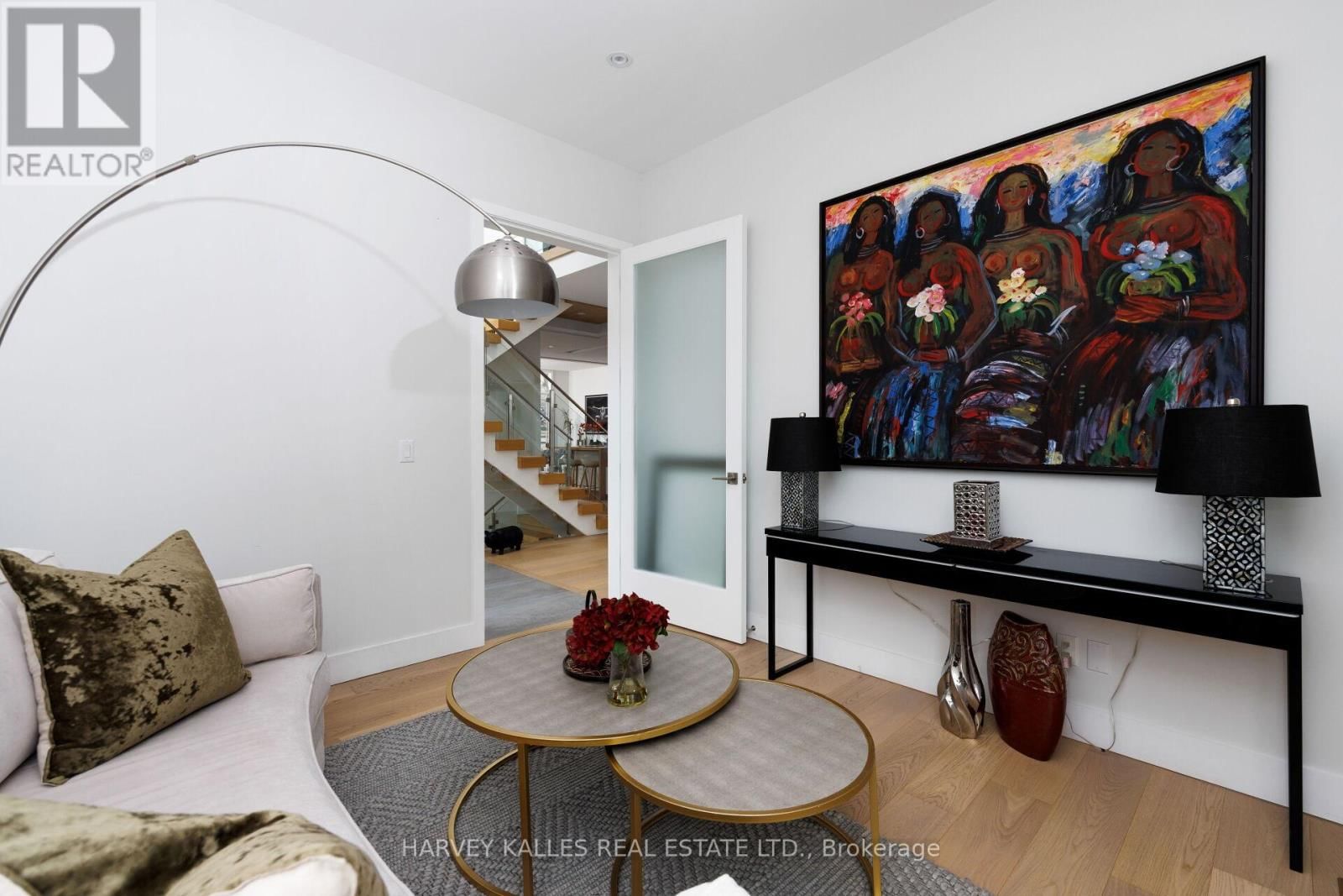 43 BALLACAINE DRIVE Image 7