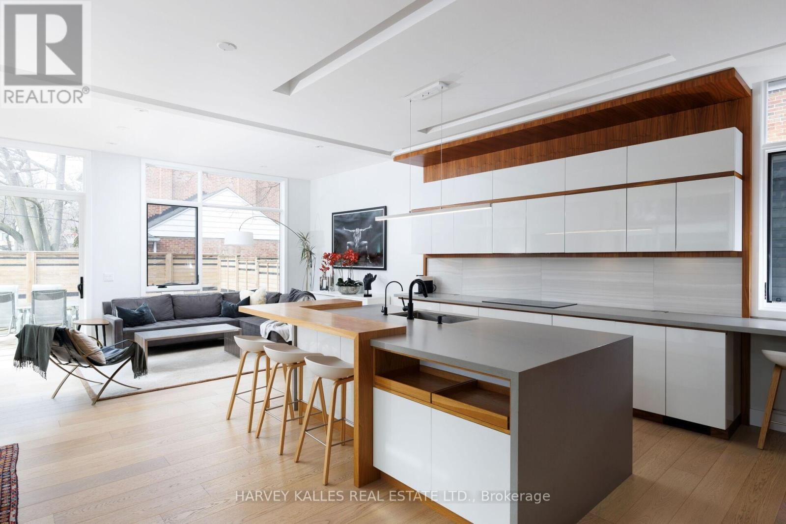 43 BALLACAINE DRIVE Image 8