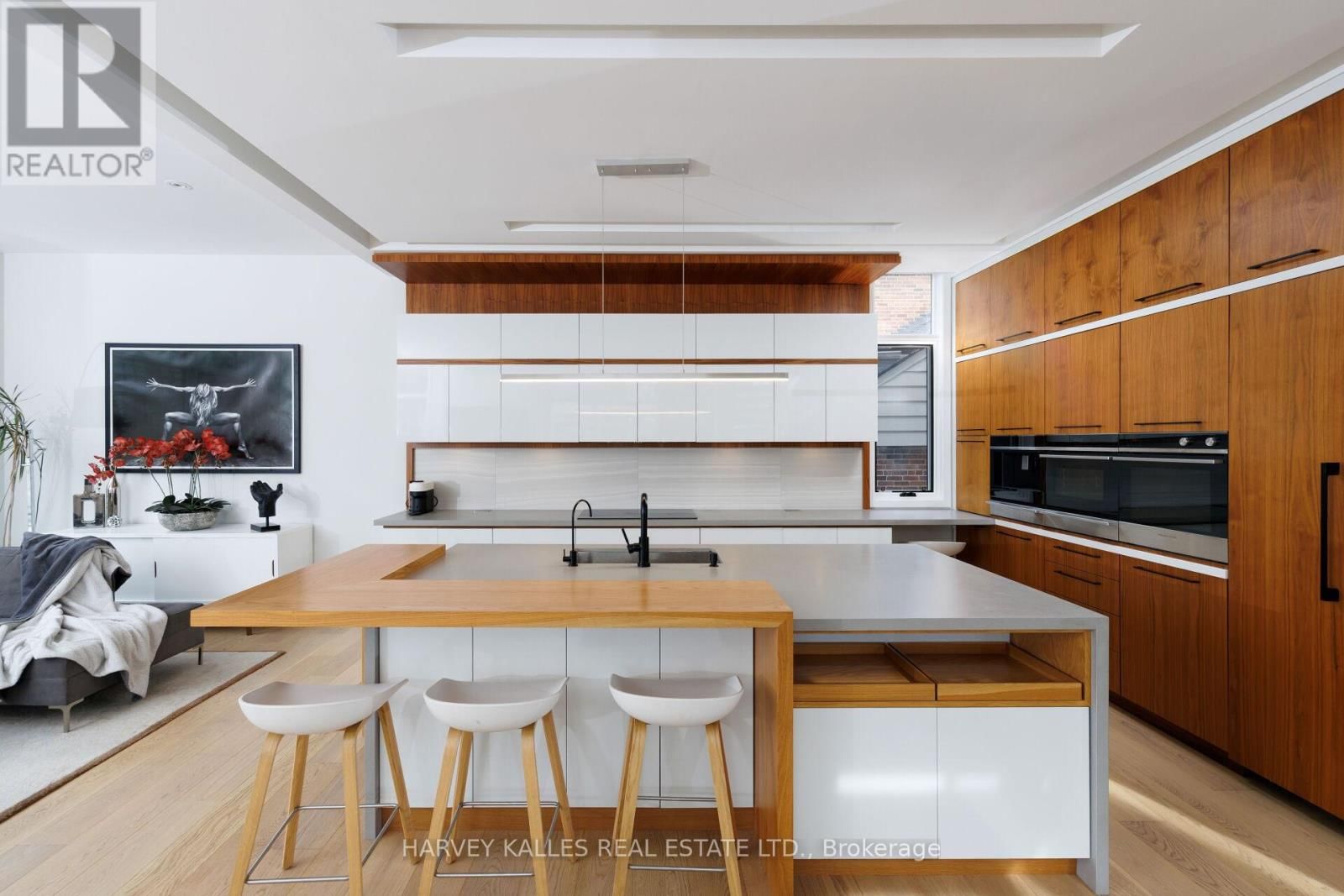 43 BALLACAINE DRIVE Image 9