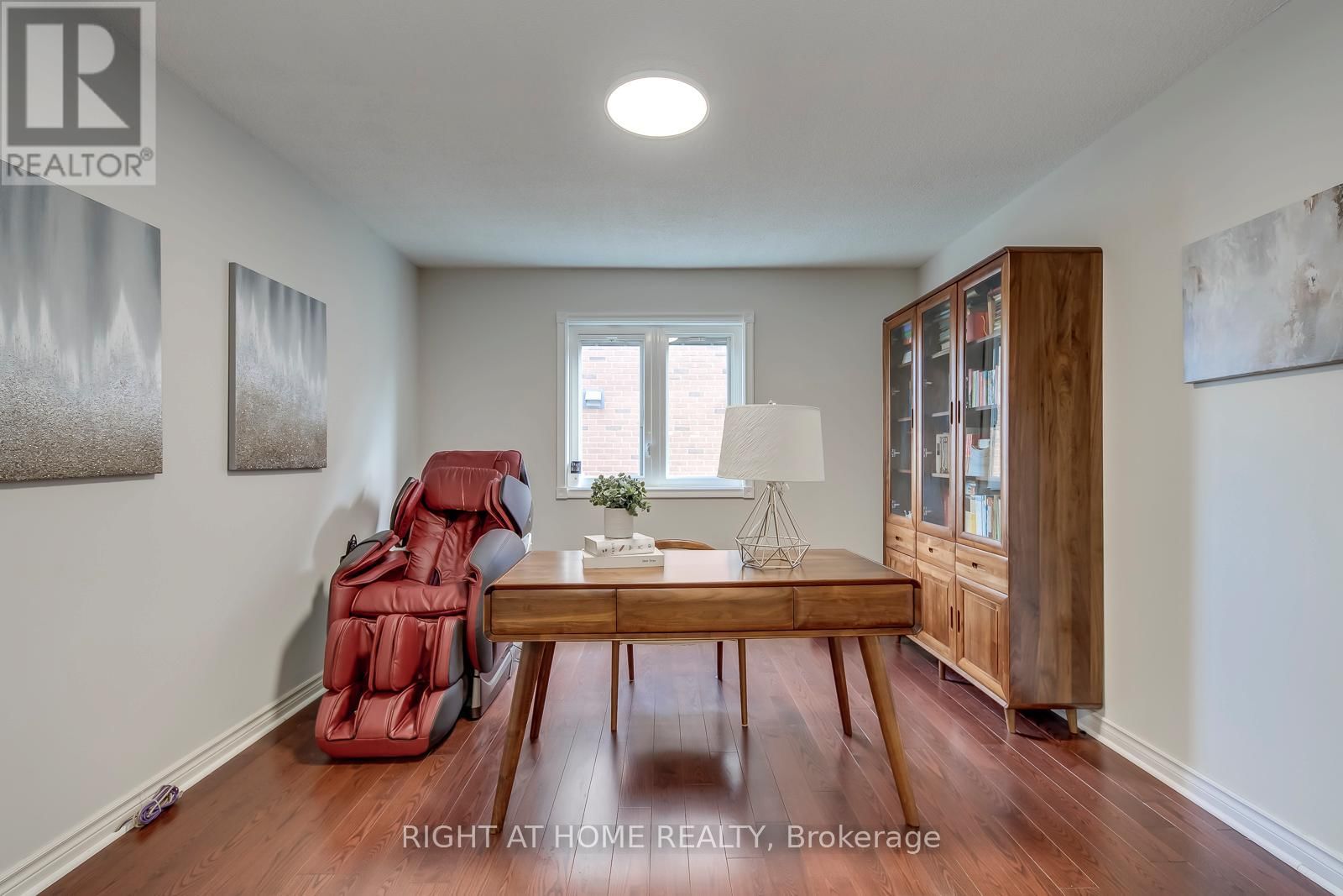 1403 BAYSHIRE DRIVE Image 16