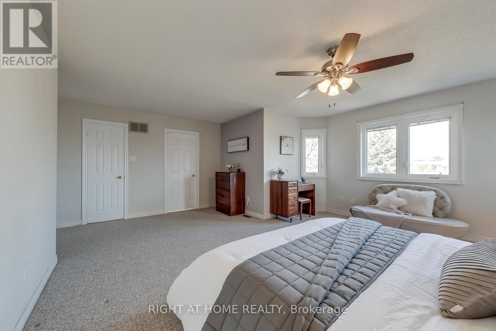 1403 BAYSHIRE DRIVE Image 27